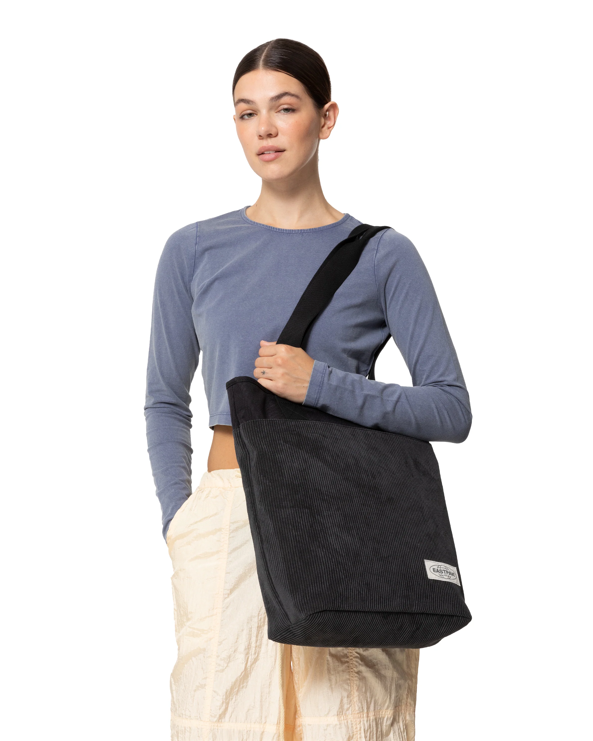 SHOPP'R TOTE - Image 2