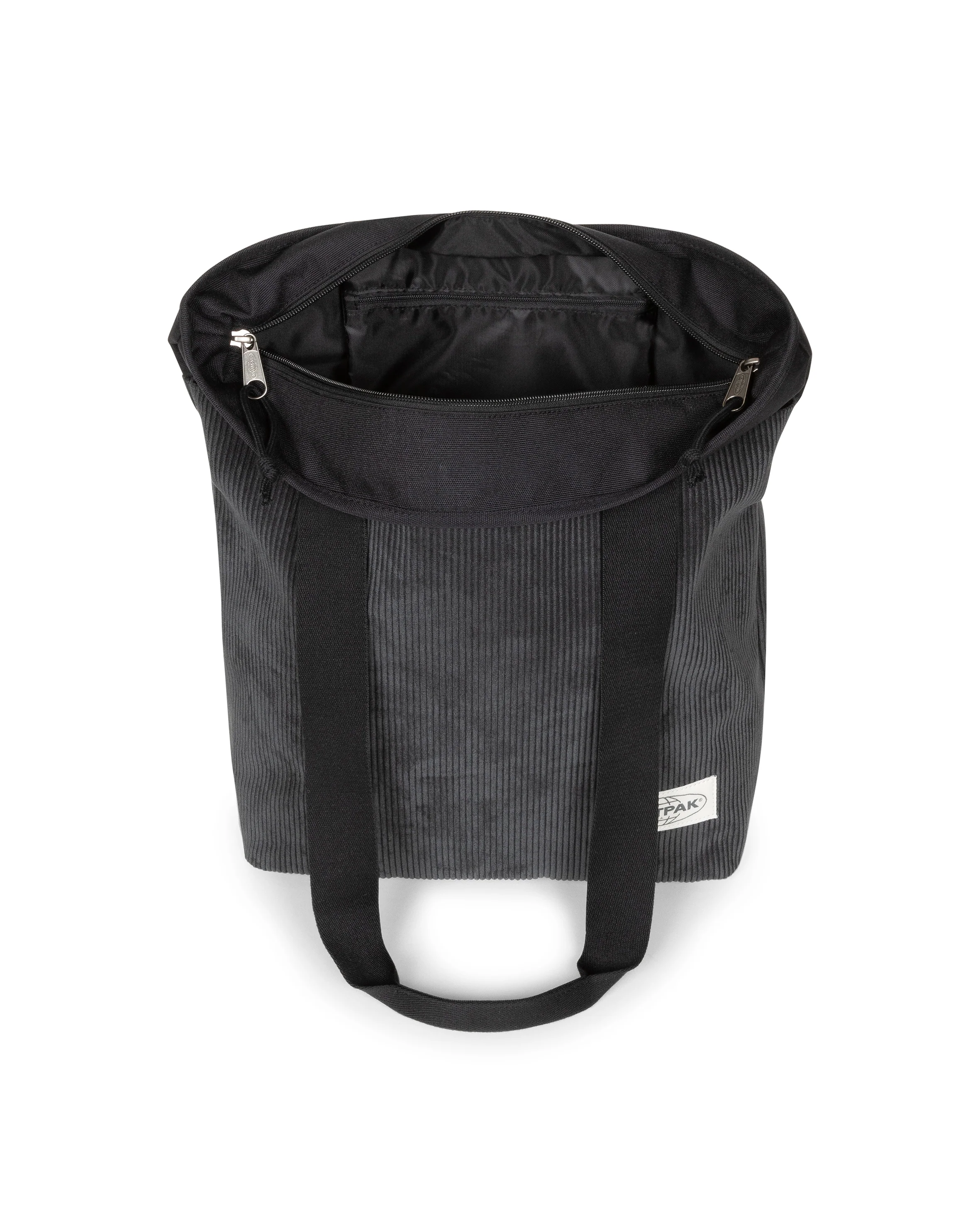 SHOPP'R TOTE - Image 3