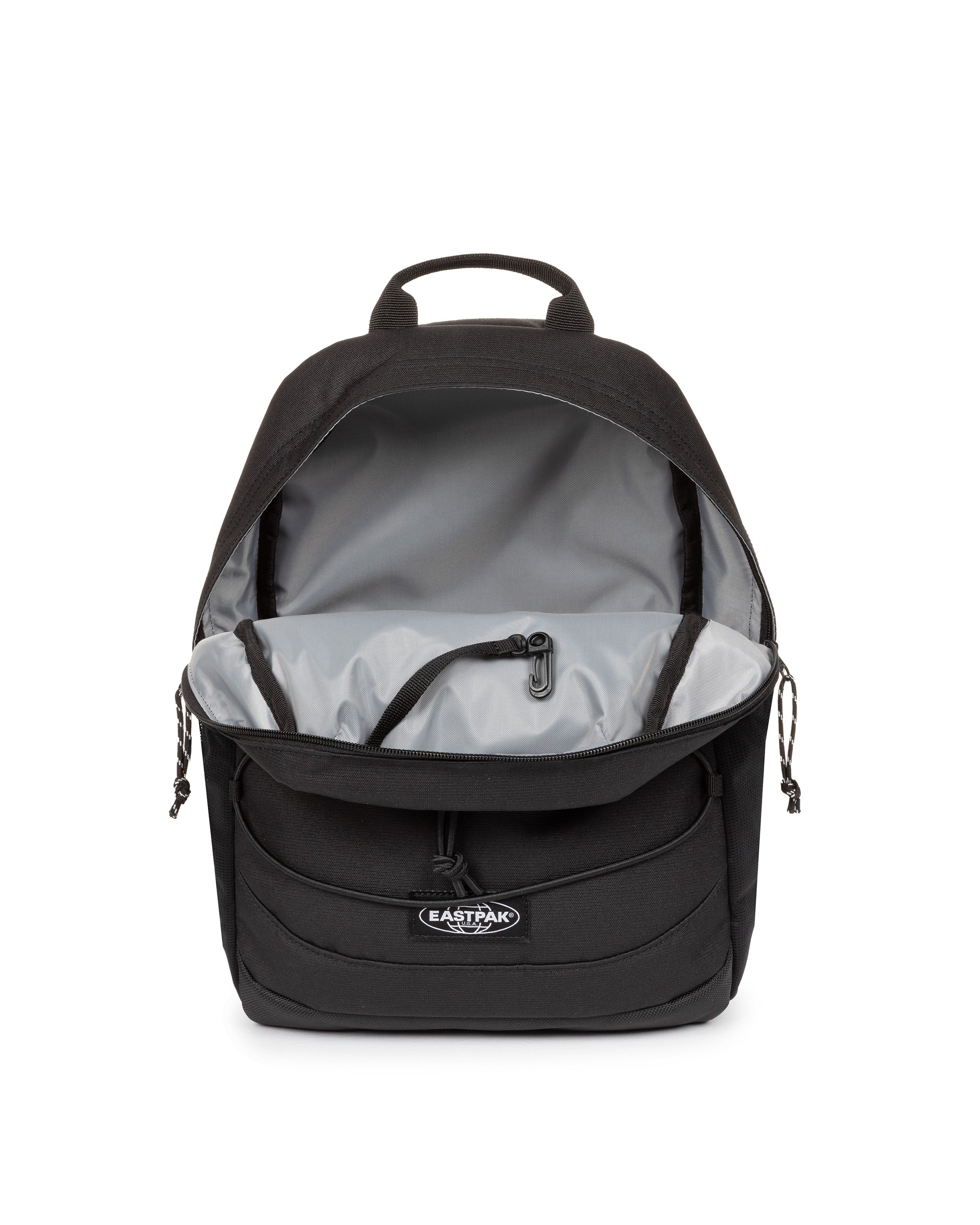 SLING BAG PRO - Image 2