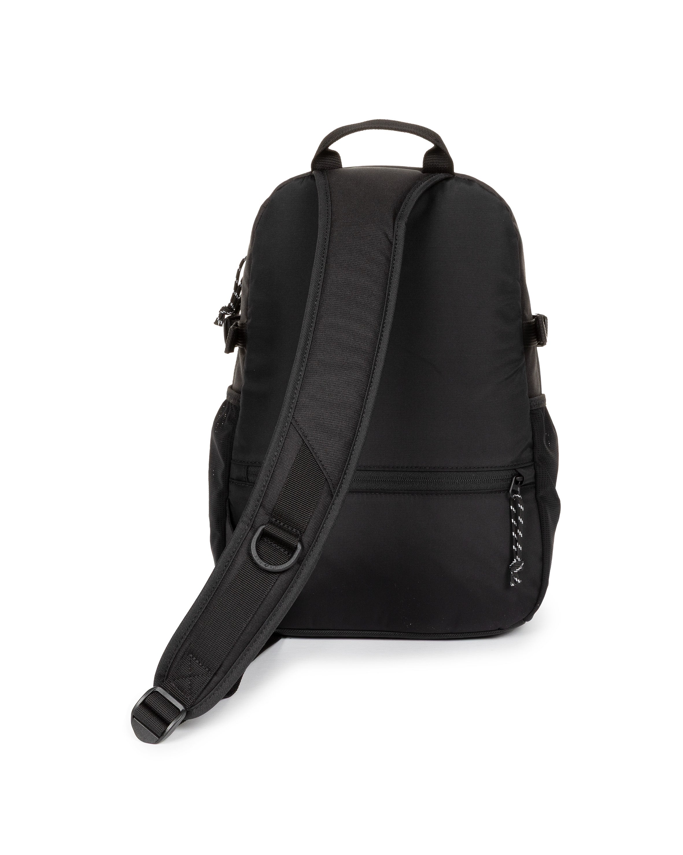 SLING BAG PRO - Image 3