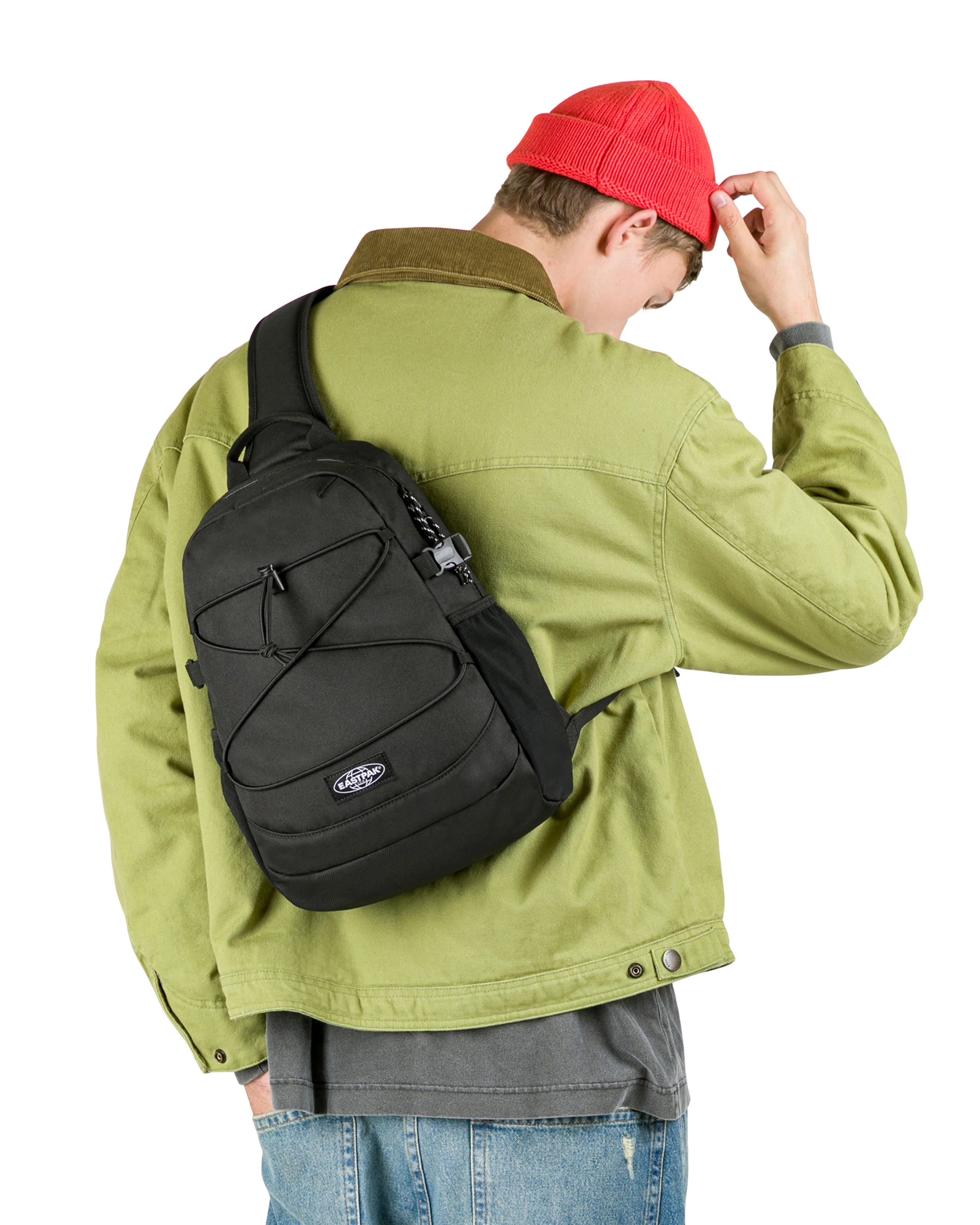 SLING BAG PRO - Image 4