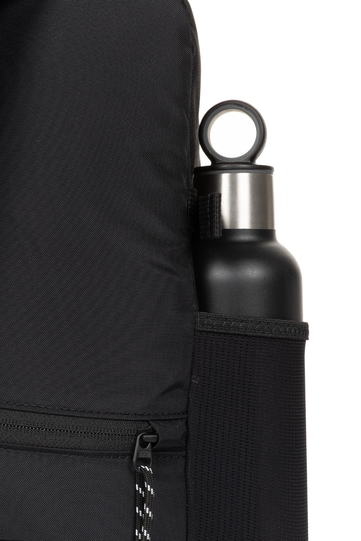 SLING BAG PRO - Image 5