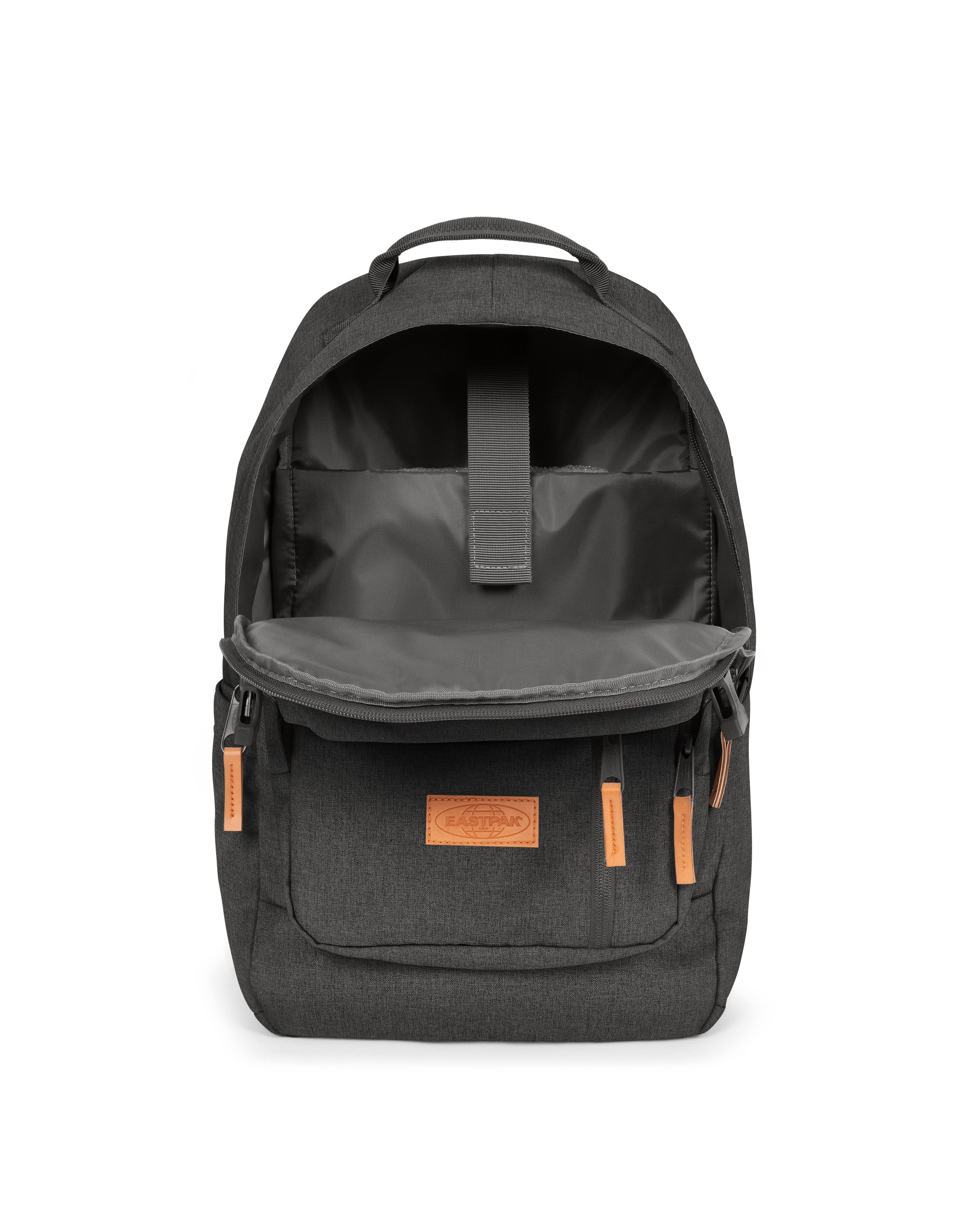 SMALLKER - Image 3