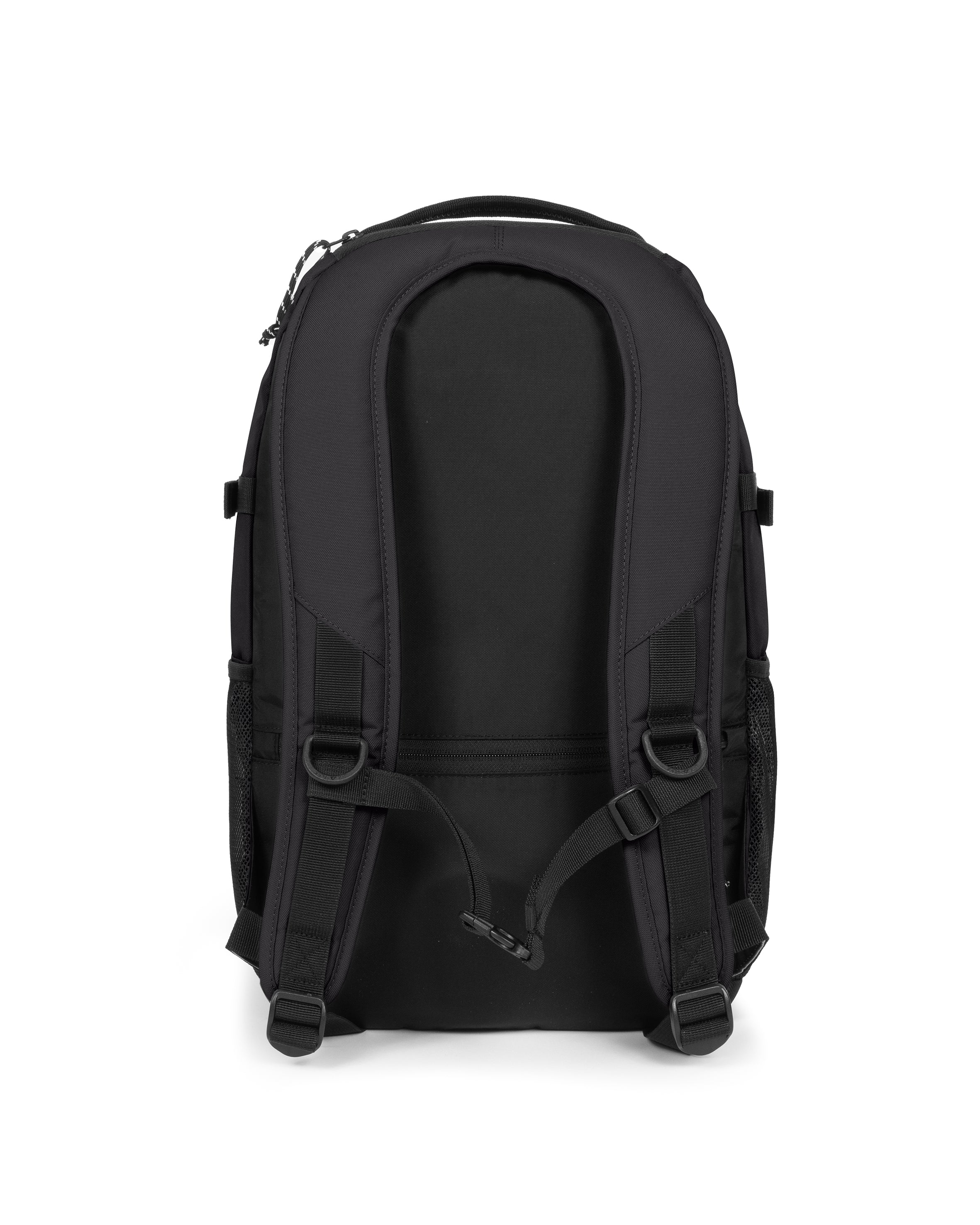 SMALLKER PRO - Image 3