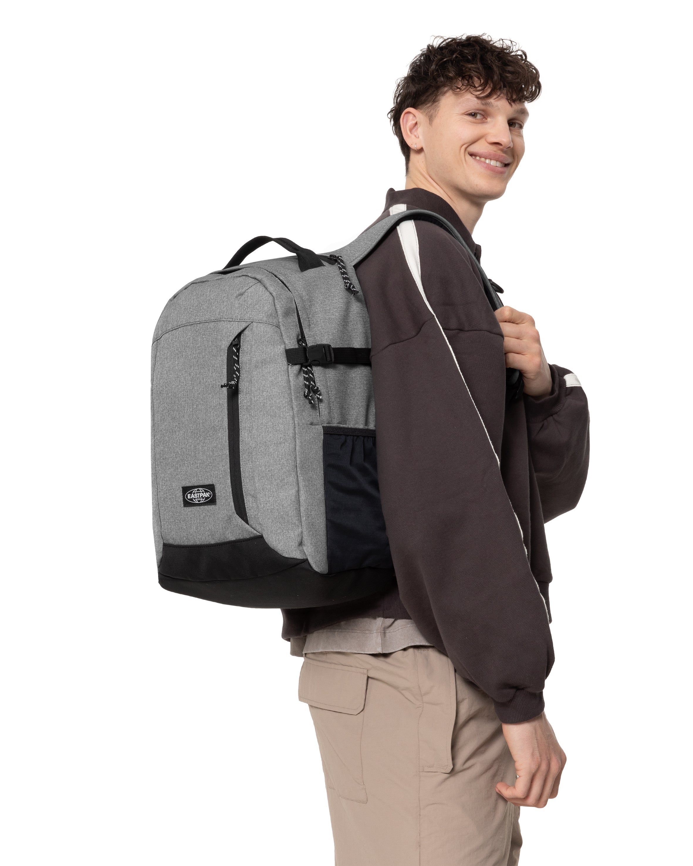 SMALLKER PRO - Image 5