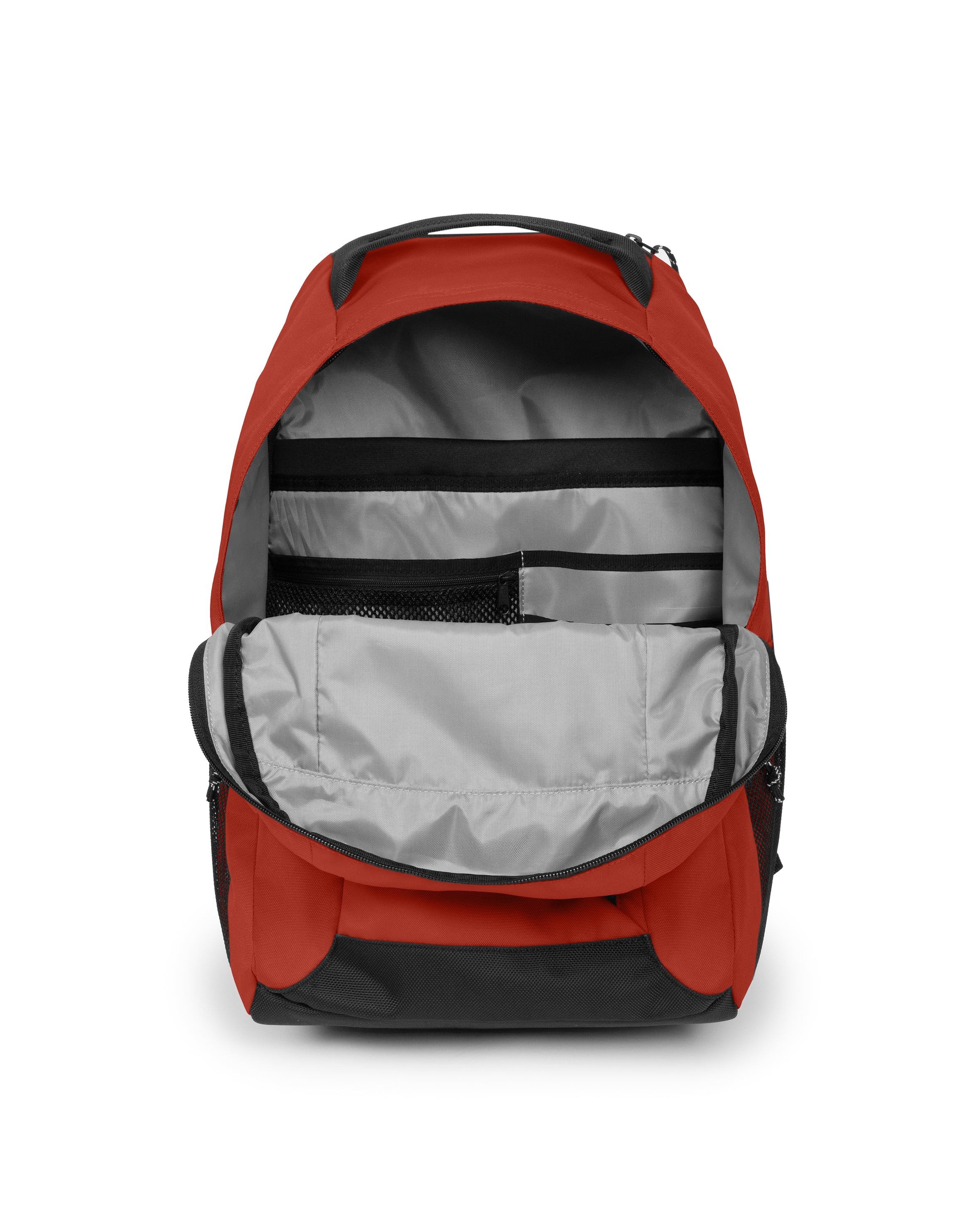 SMALLKER PRO - Image 3