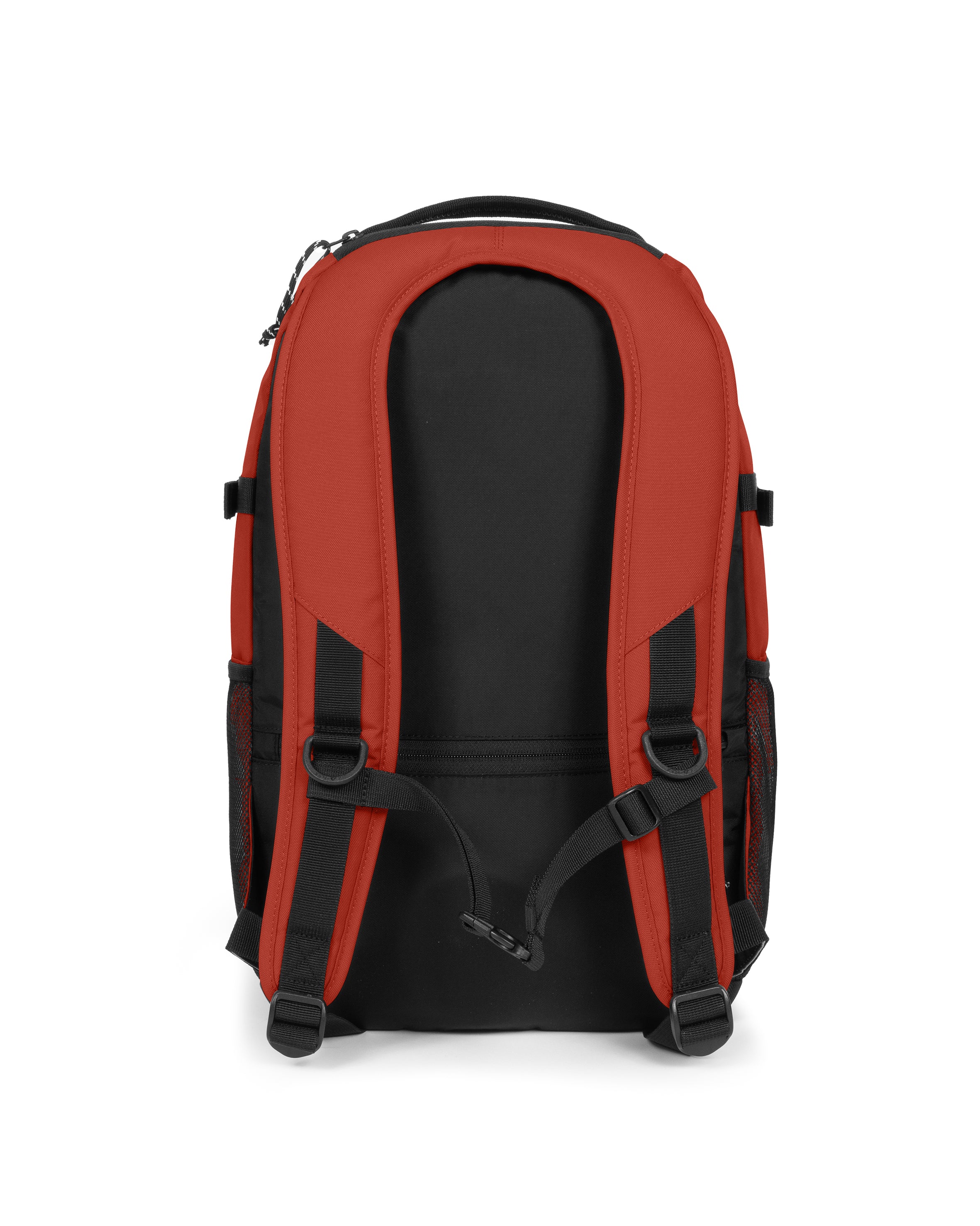 SMALLKER PRO - Image 4
