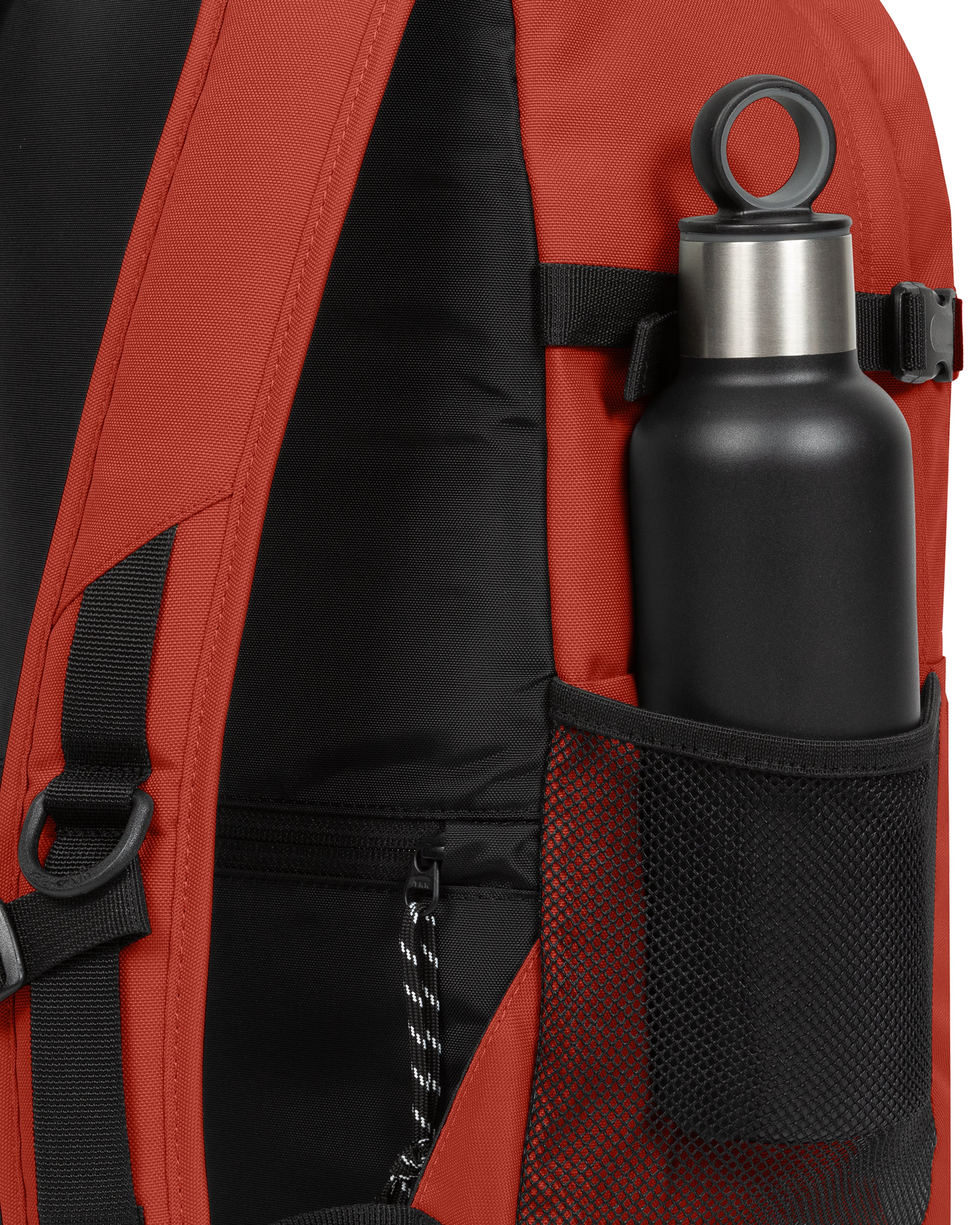 SMALLKER PRO - Image 7