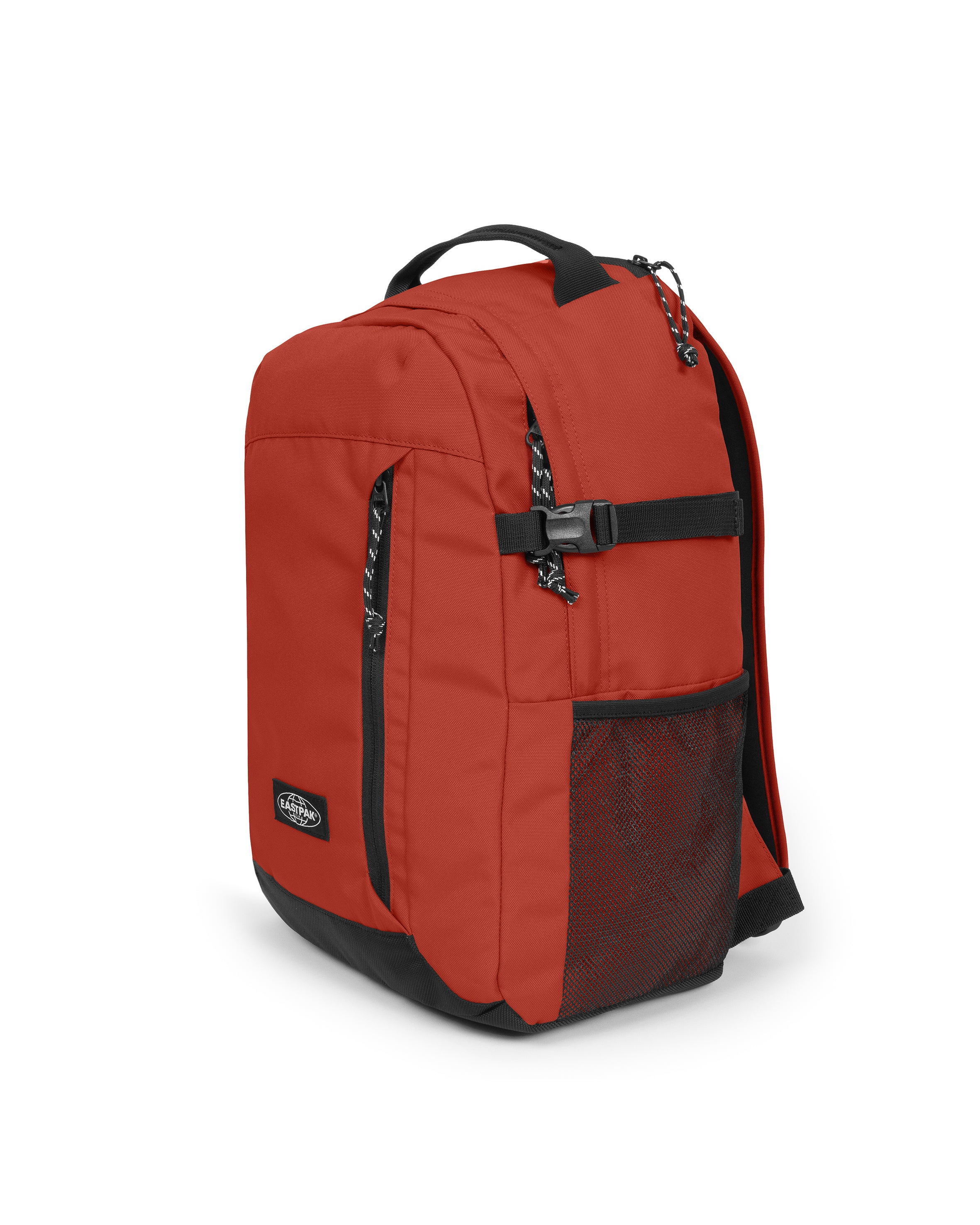 SMALLKER PRO - Image 8