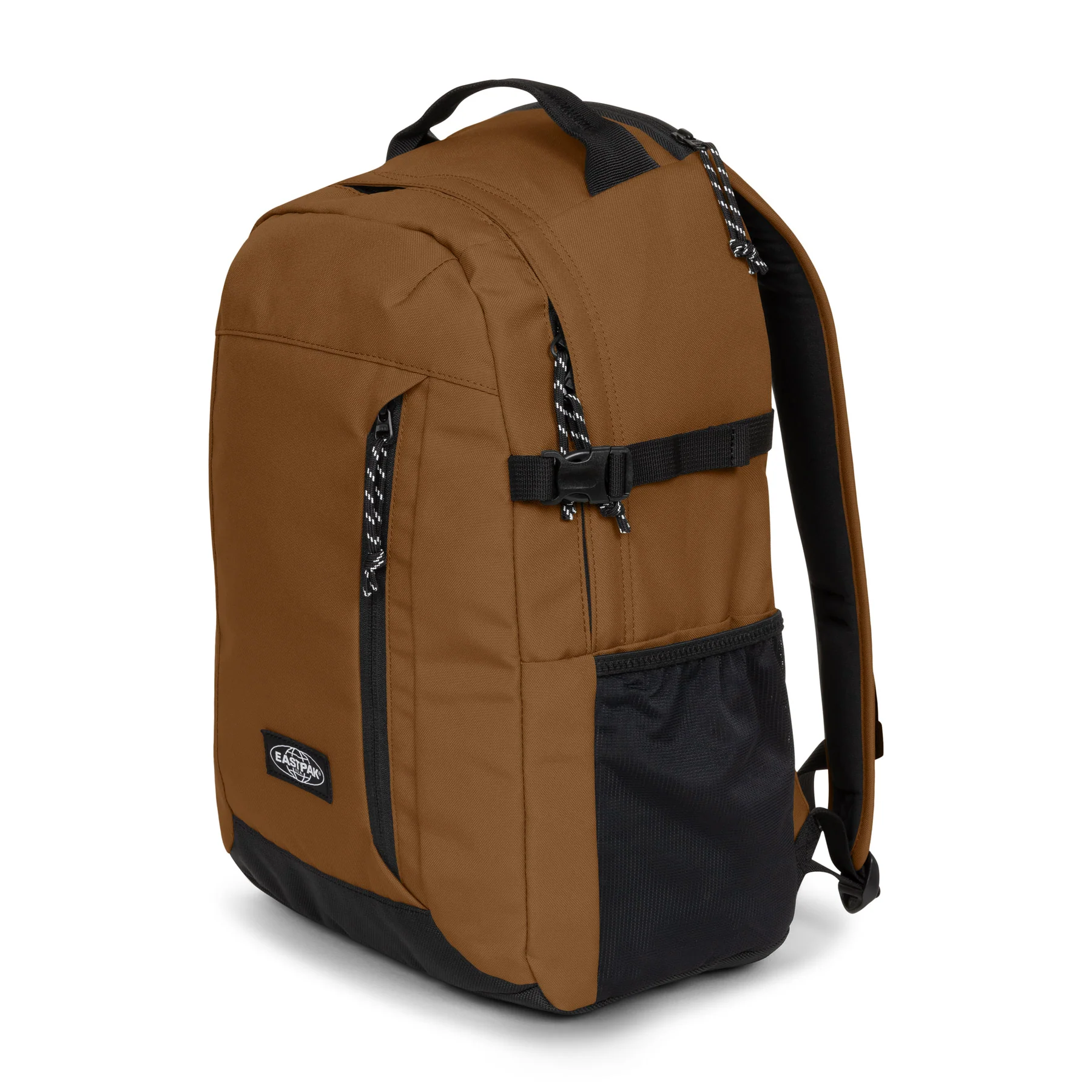 SMALLKER PRO - Image 4