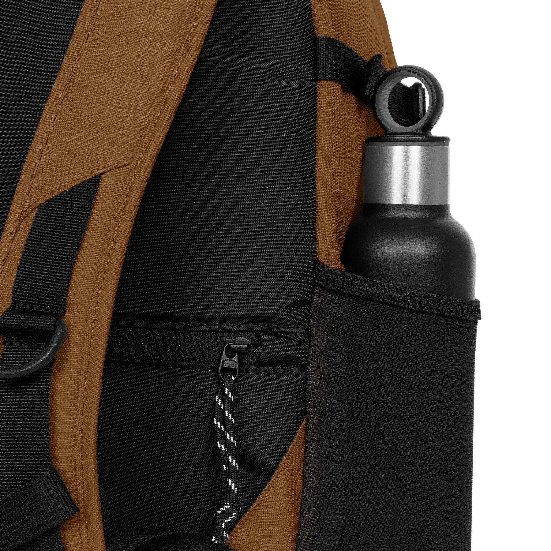 SMALLKER PRO - Image 5