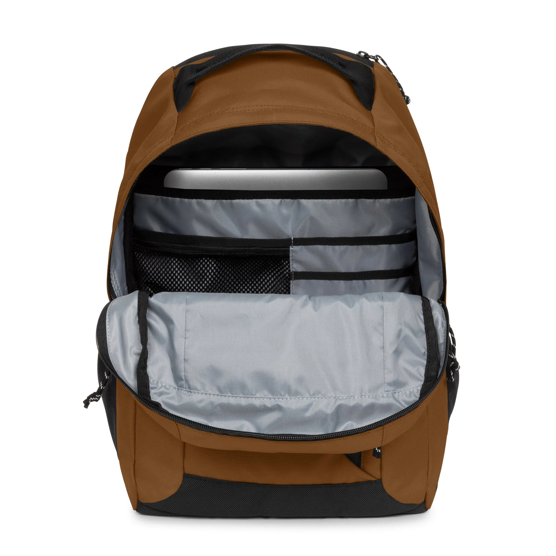SMALLKER PRO - Image 6