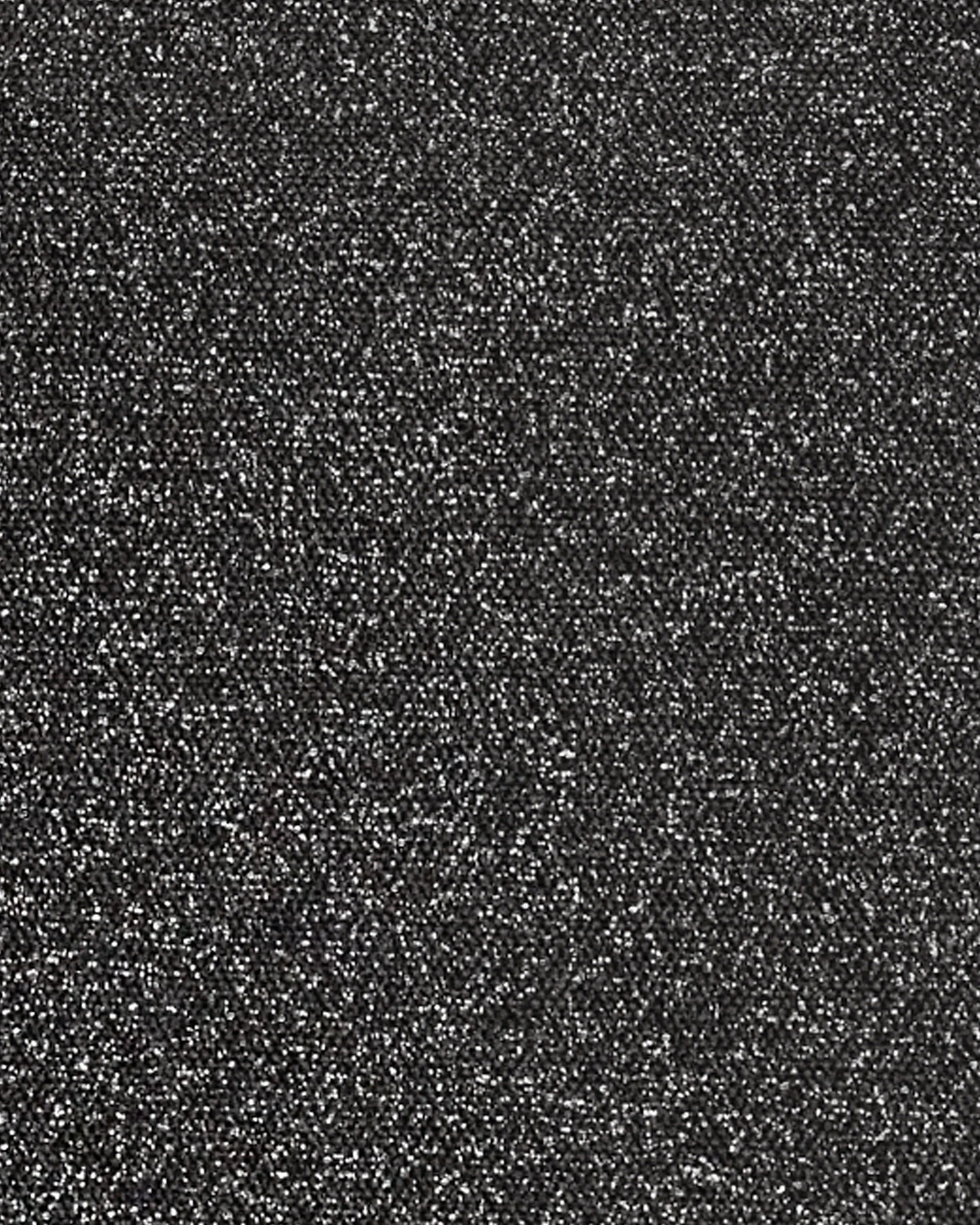 SOMMAR - Image 6