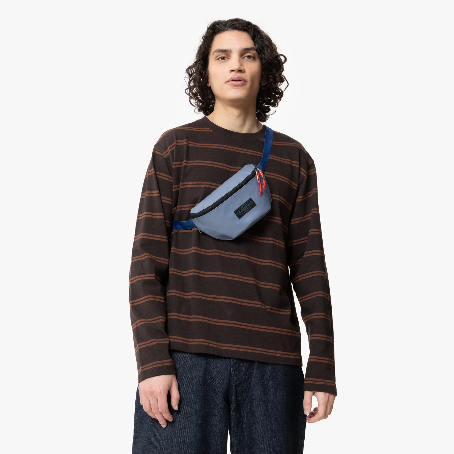 SPRINGER - Image 4