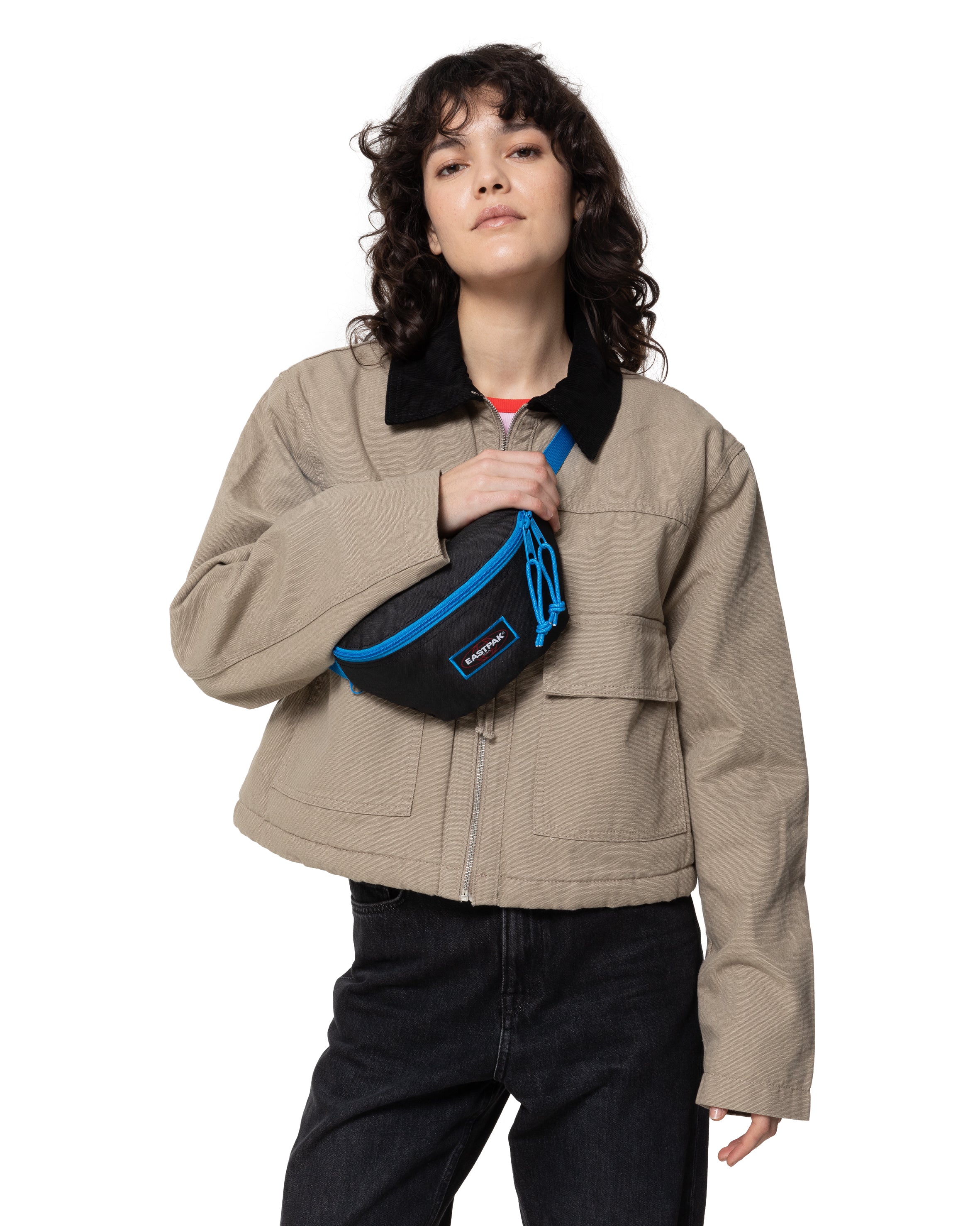 SPRINGER - Image 2
