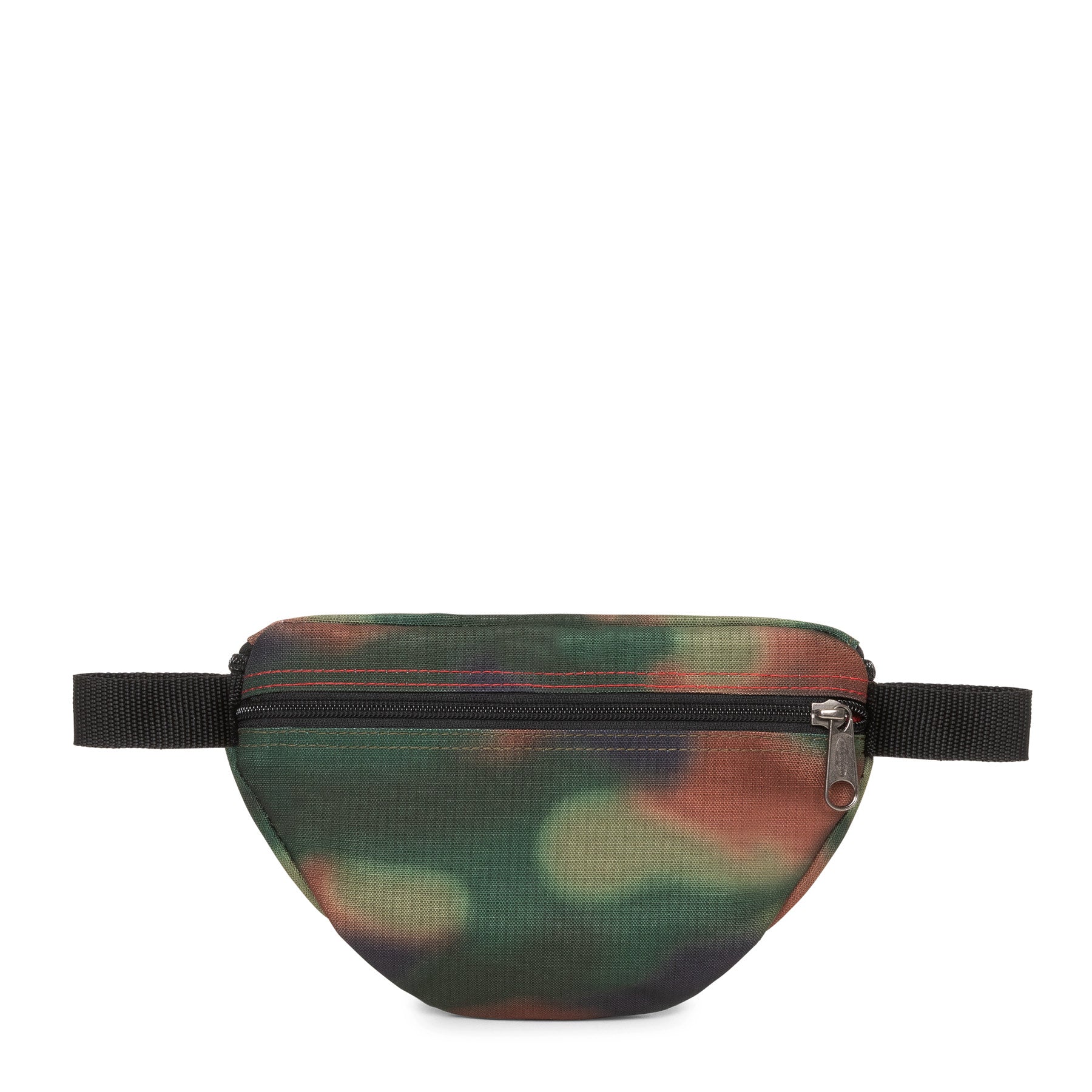 SPRINGER - Image 4
