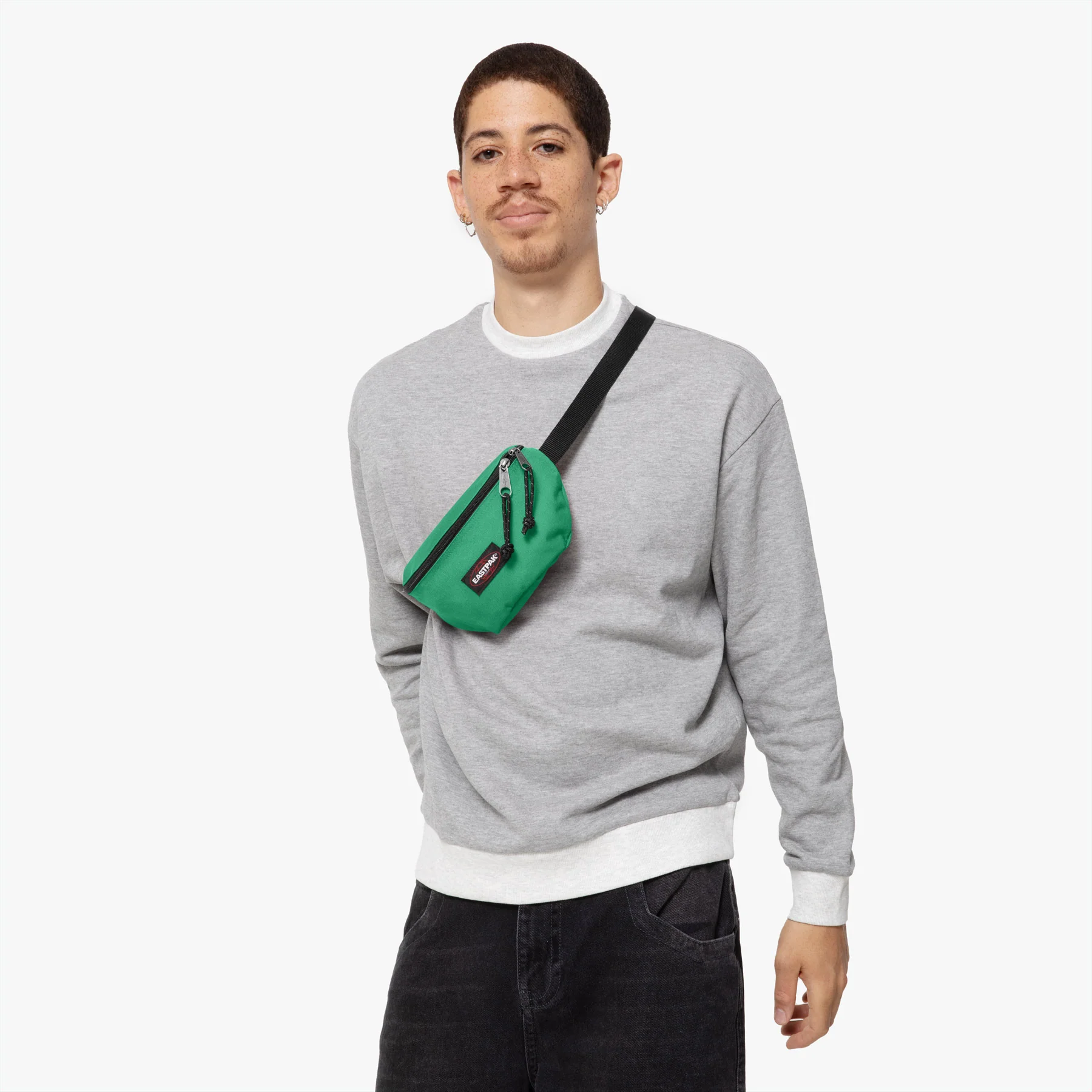 SPRINGER - Image 5