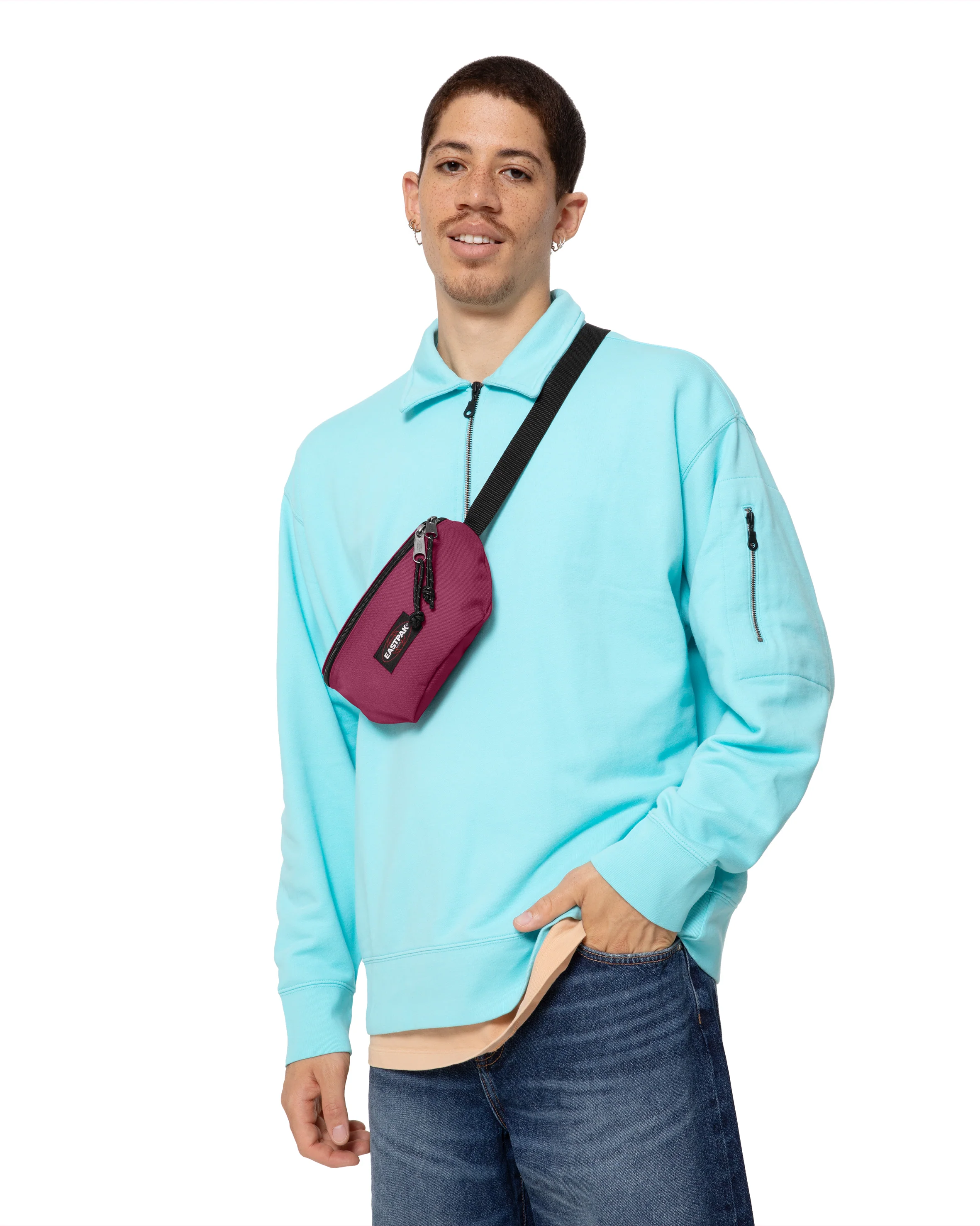 SPRINGER - Image 5