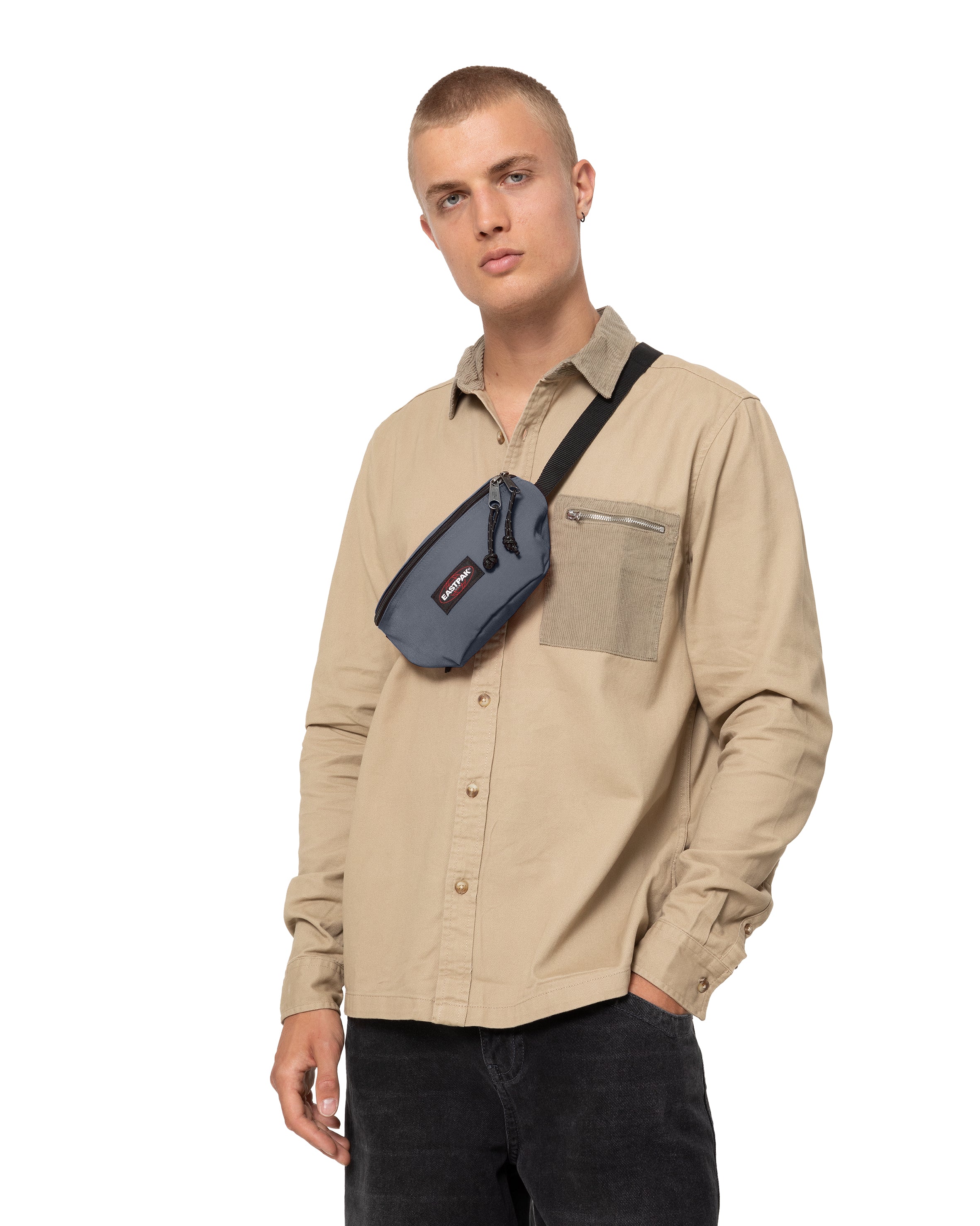 SPRINGER - Image 5