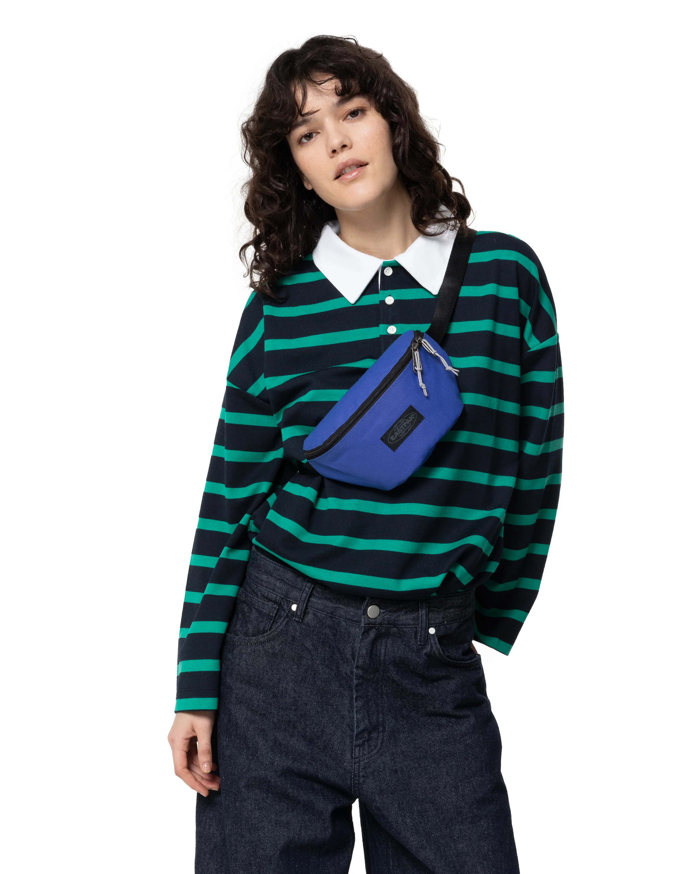 SPRINGER - Image 2