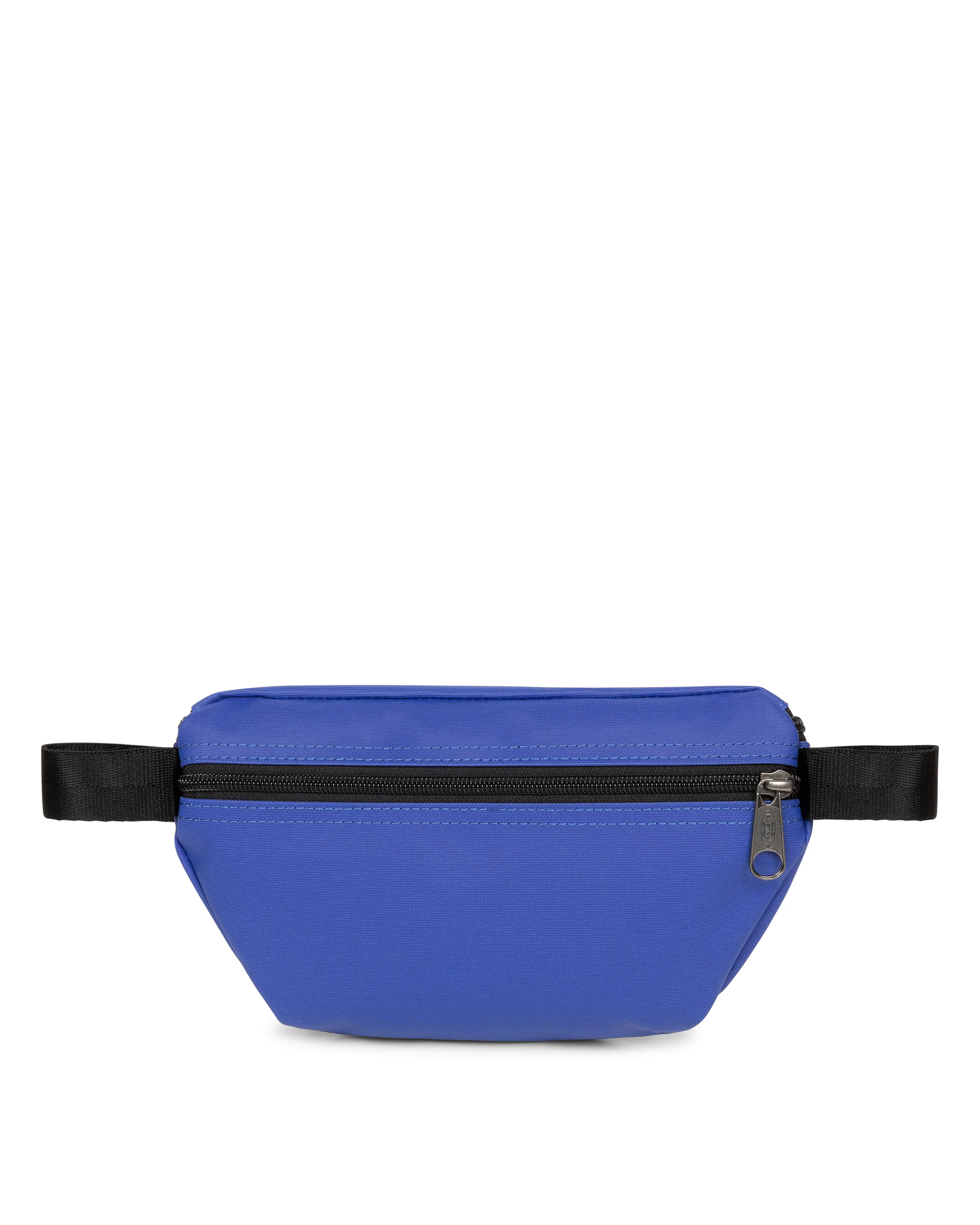 SPRINGER - Image 4