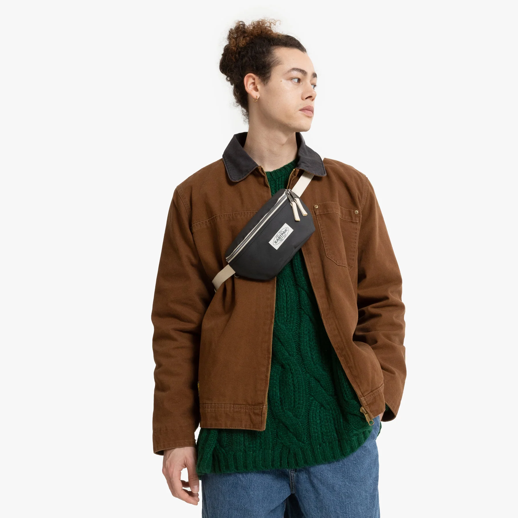 SPRINGER - Image 5