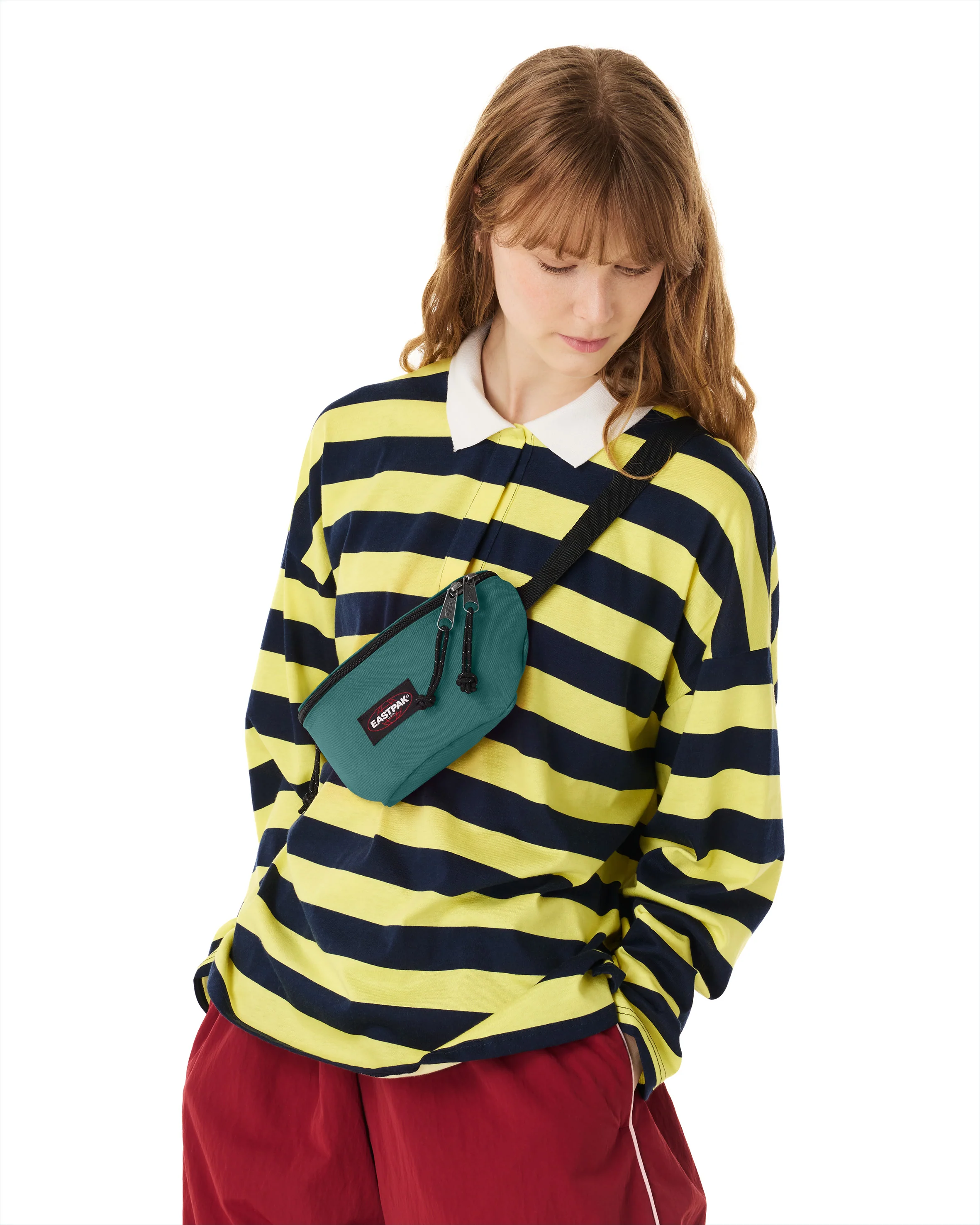 SPRINGER - Image 2