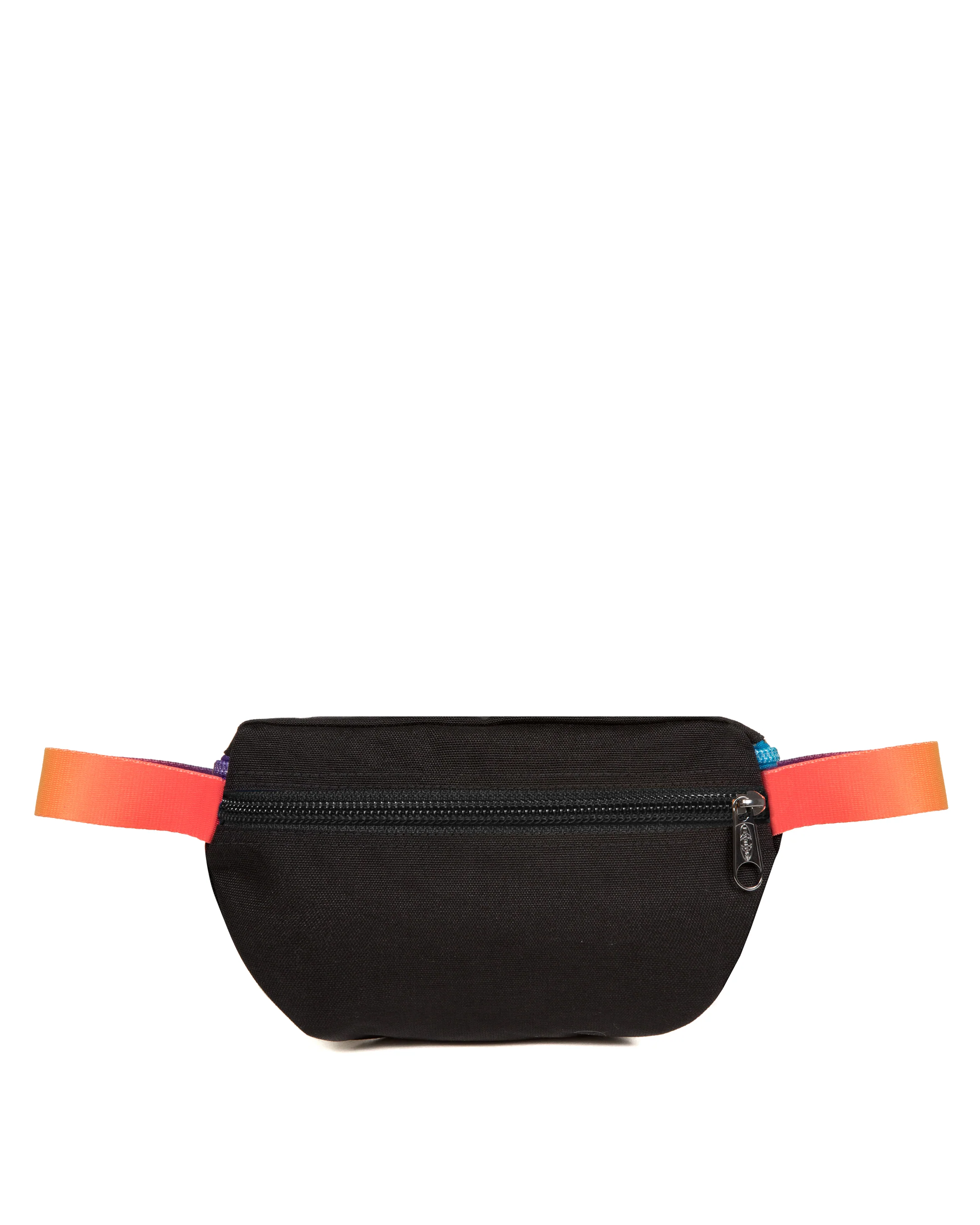 SPRINGER - Image 4