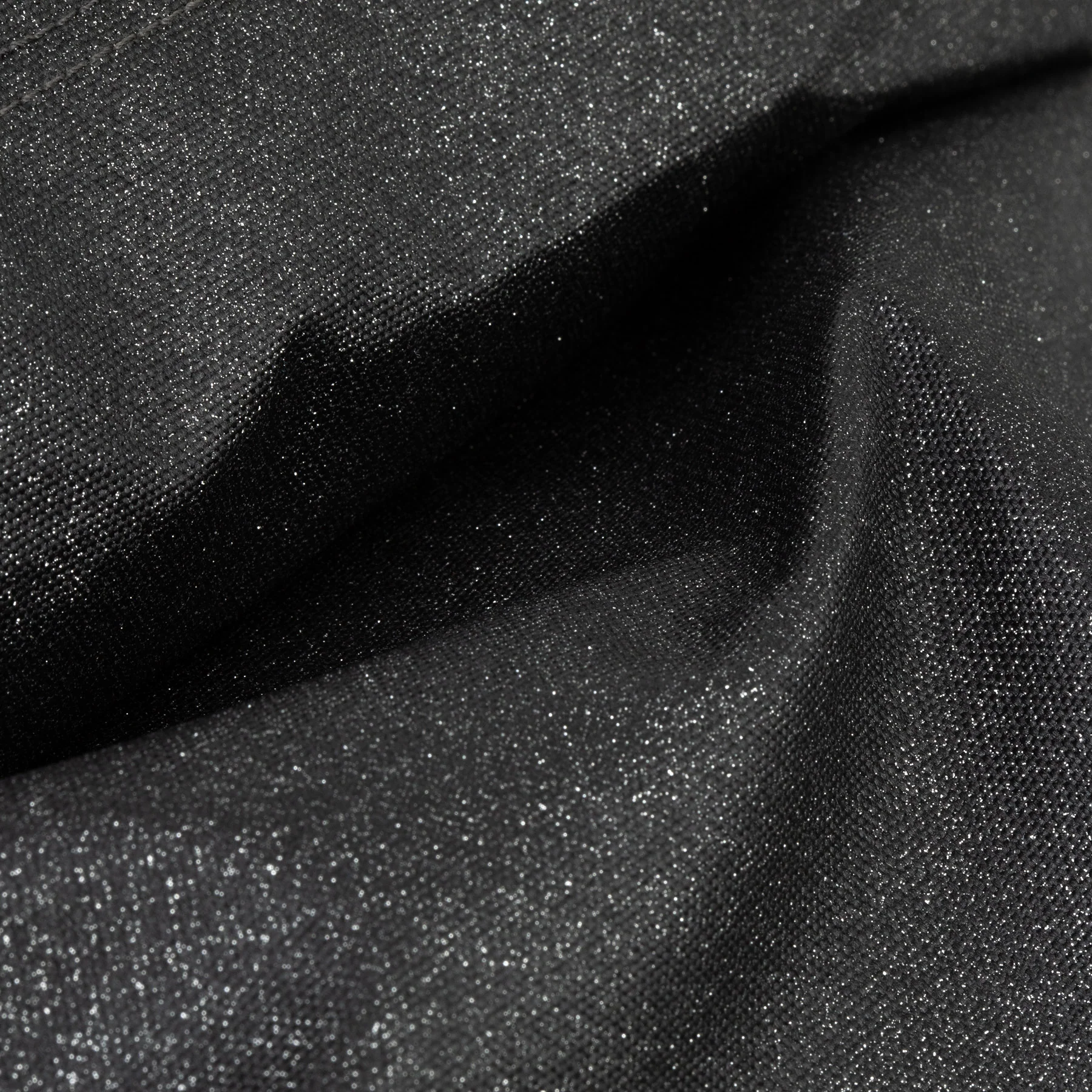 SPRINGER - Image 6
