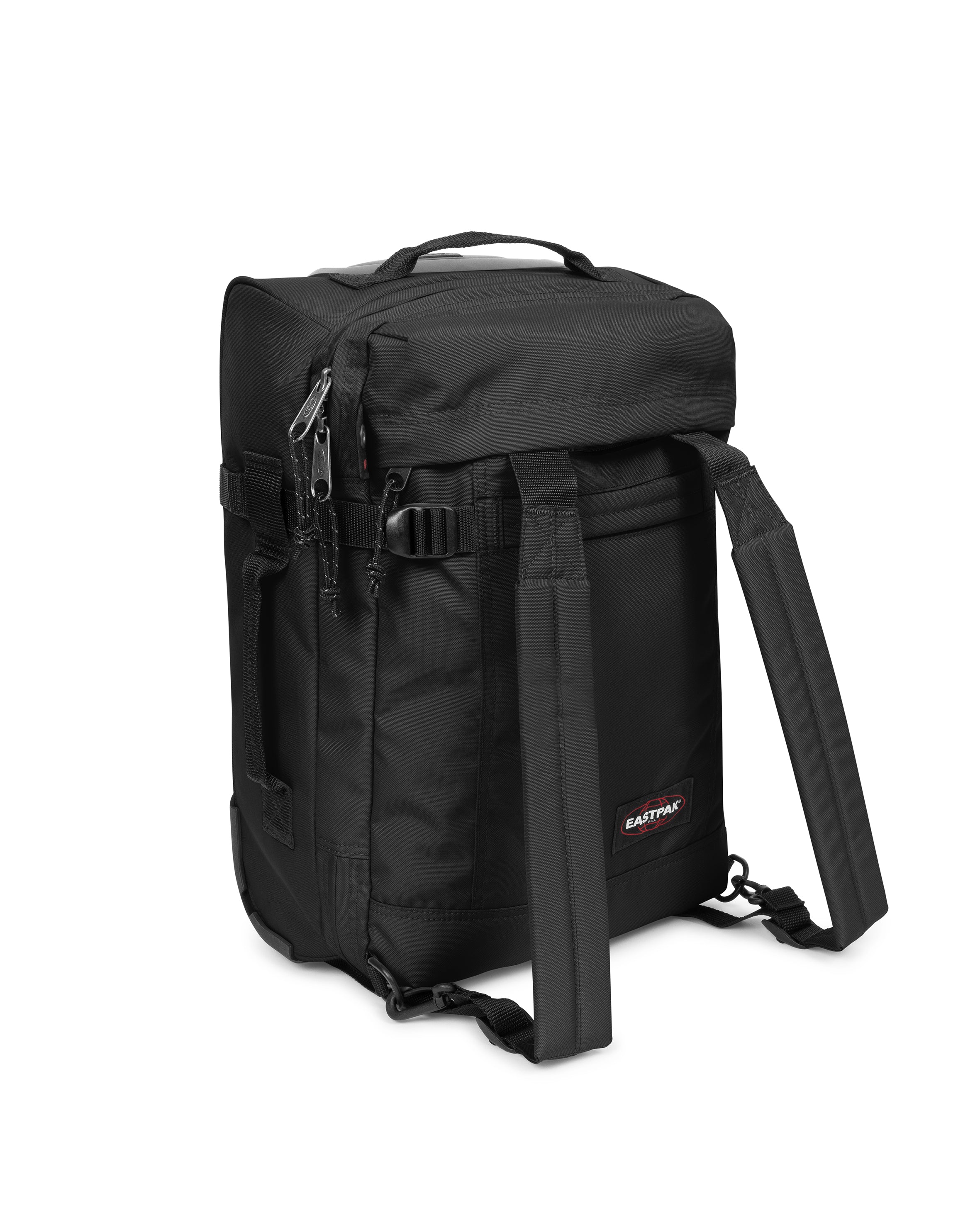STRAPSON XXS - Image 6