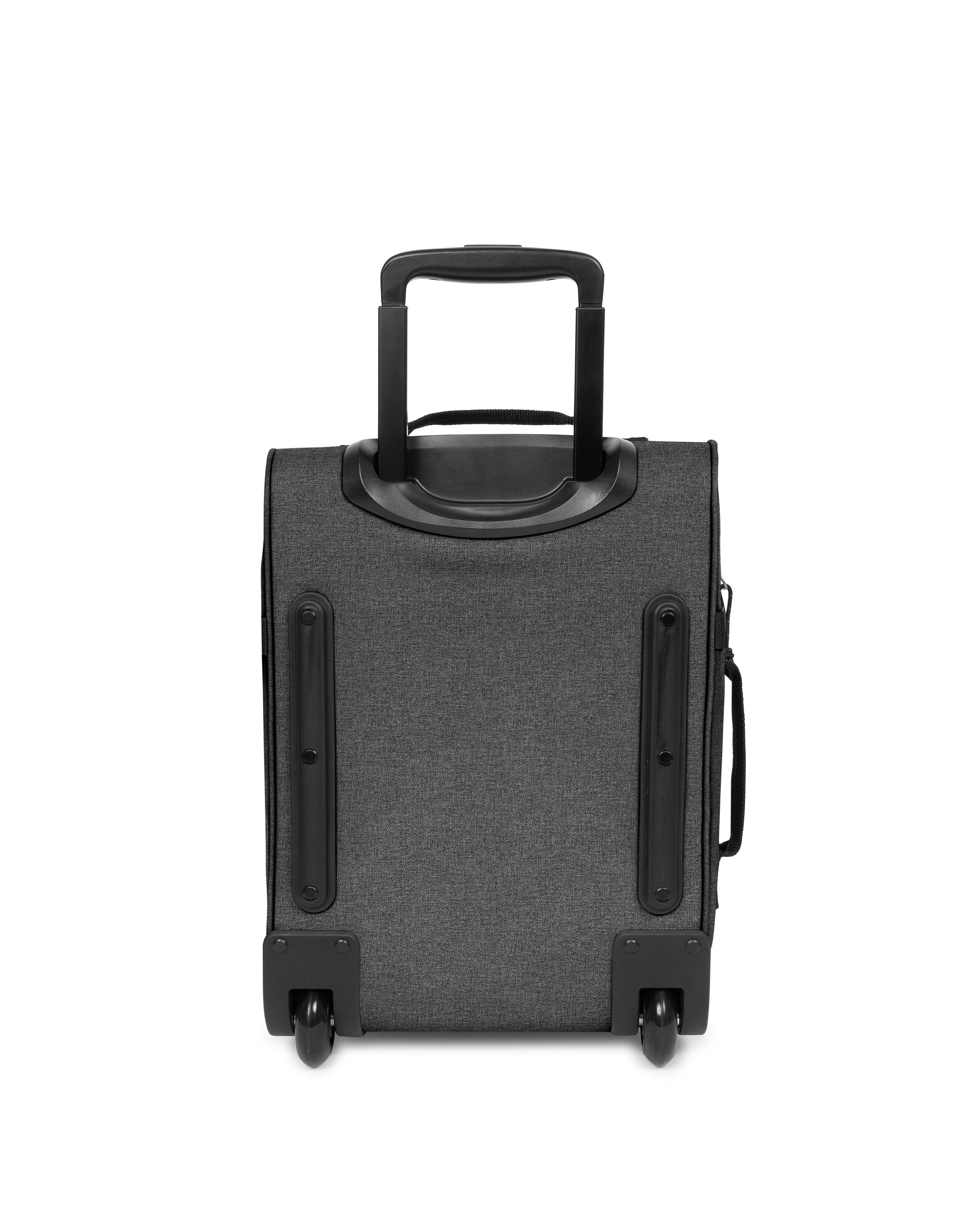 STRAPSON XXS - Image 3