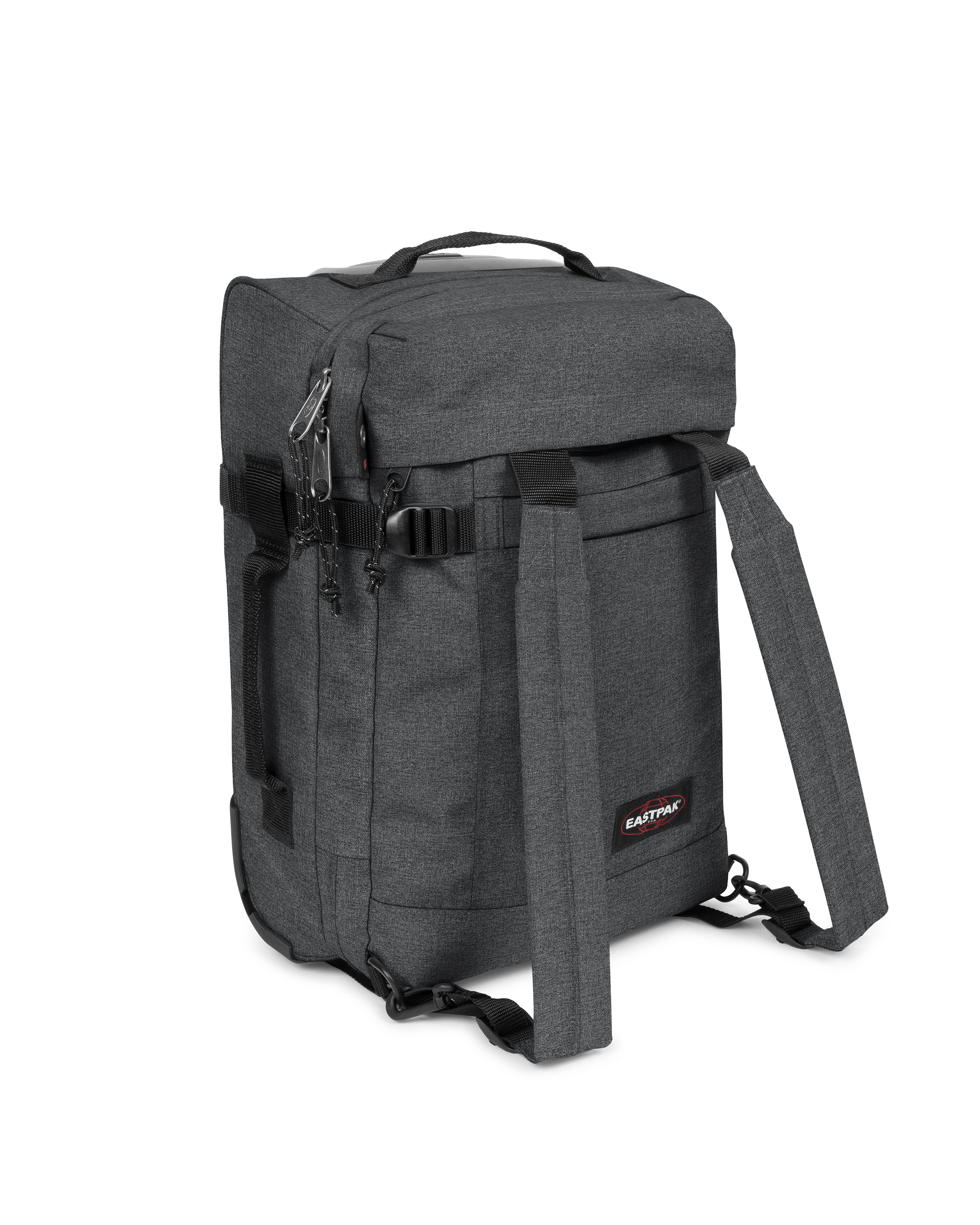 STRAPSON XXS - Image 6
