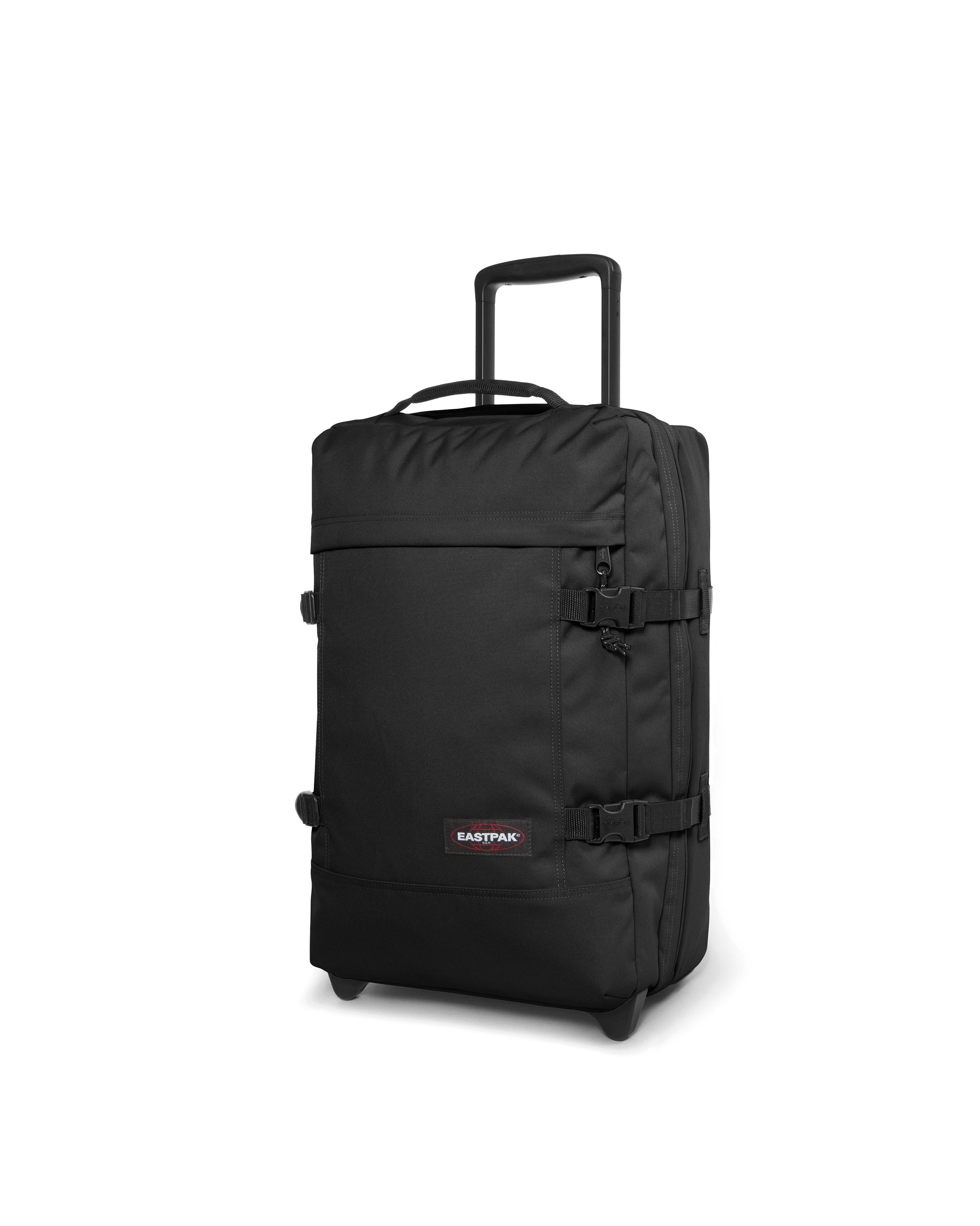 STRAPVERZ S - Image 5