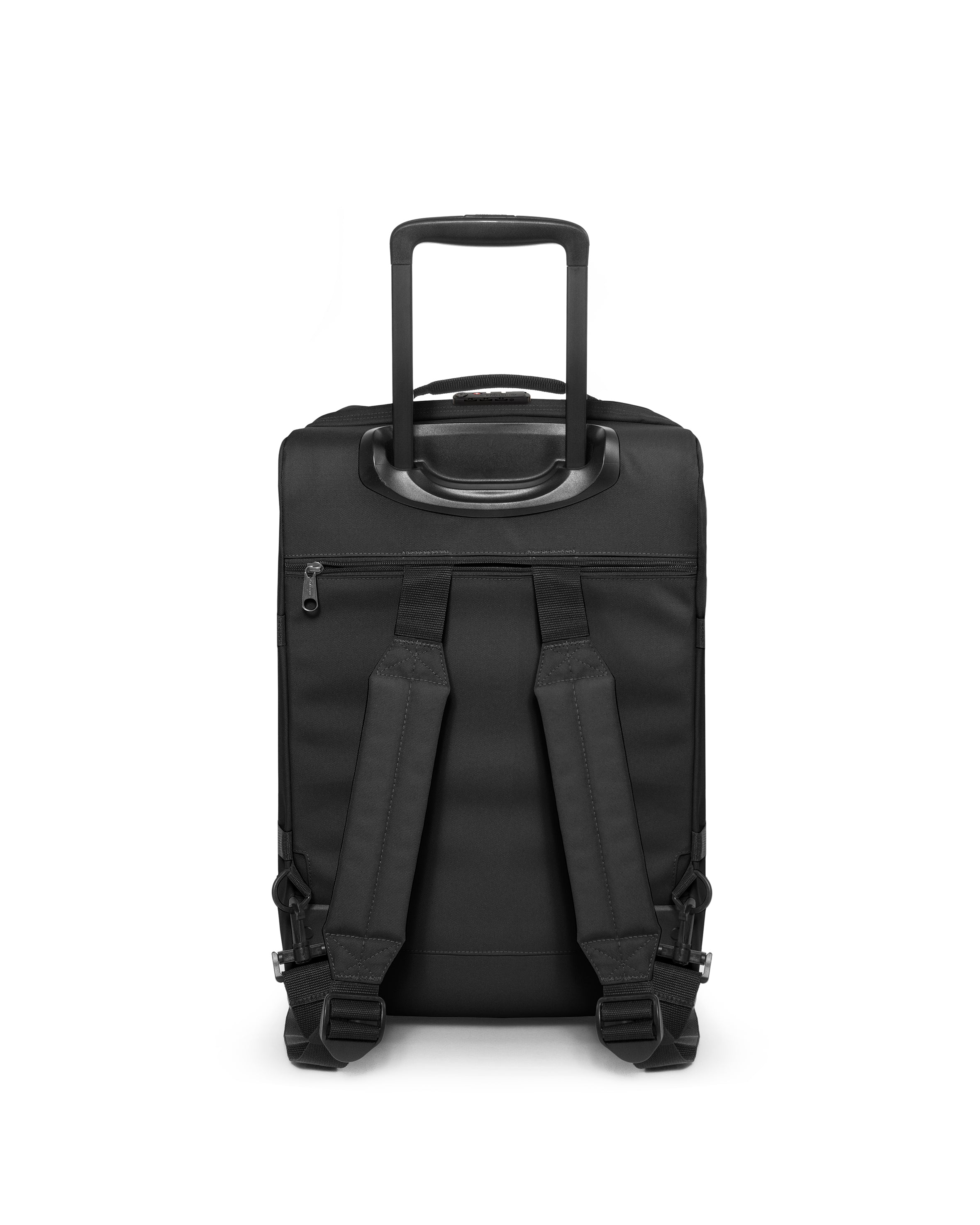 STRAPVERZ S - Image 6