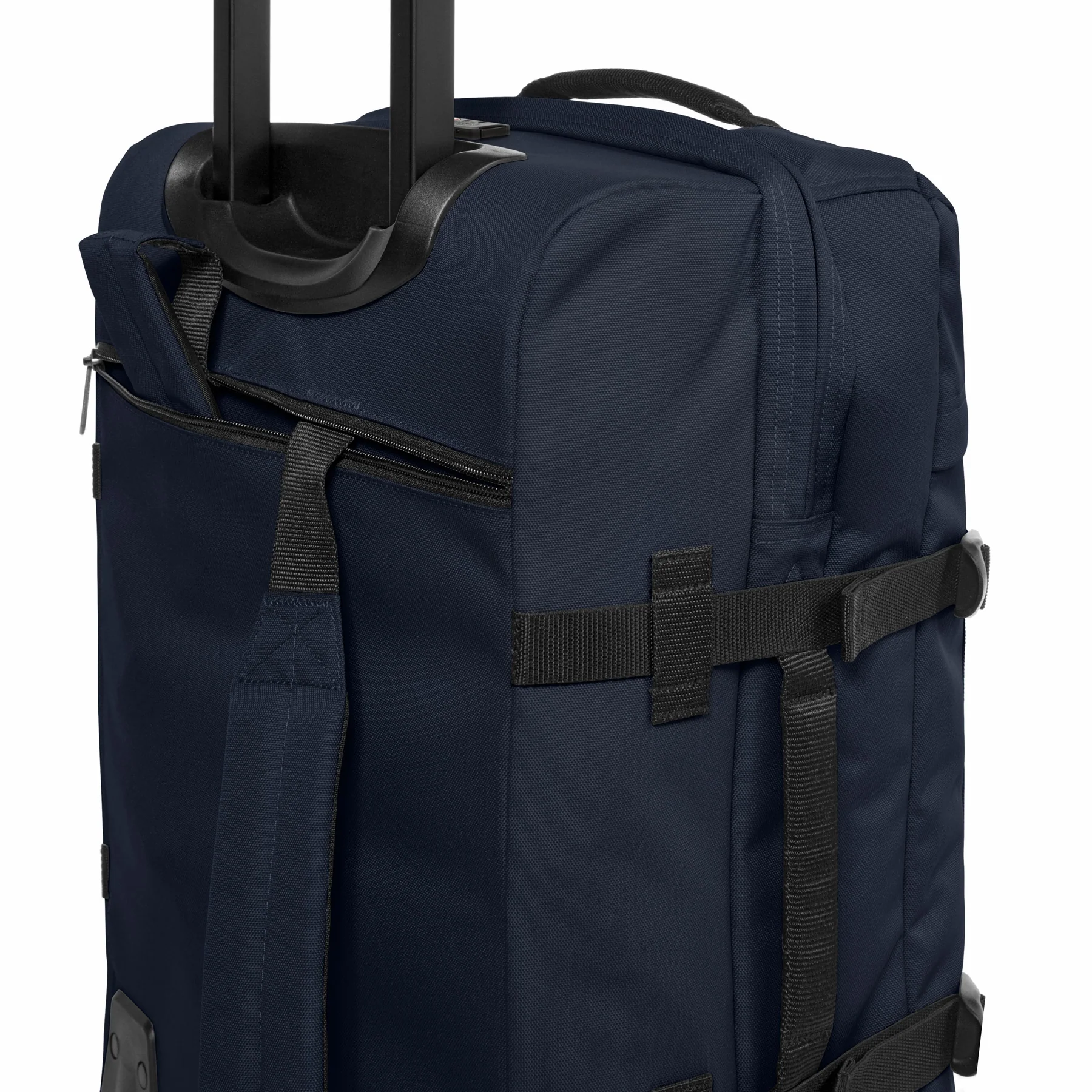 STRAPVERZ S - Image 5