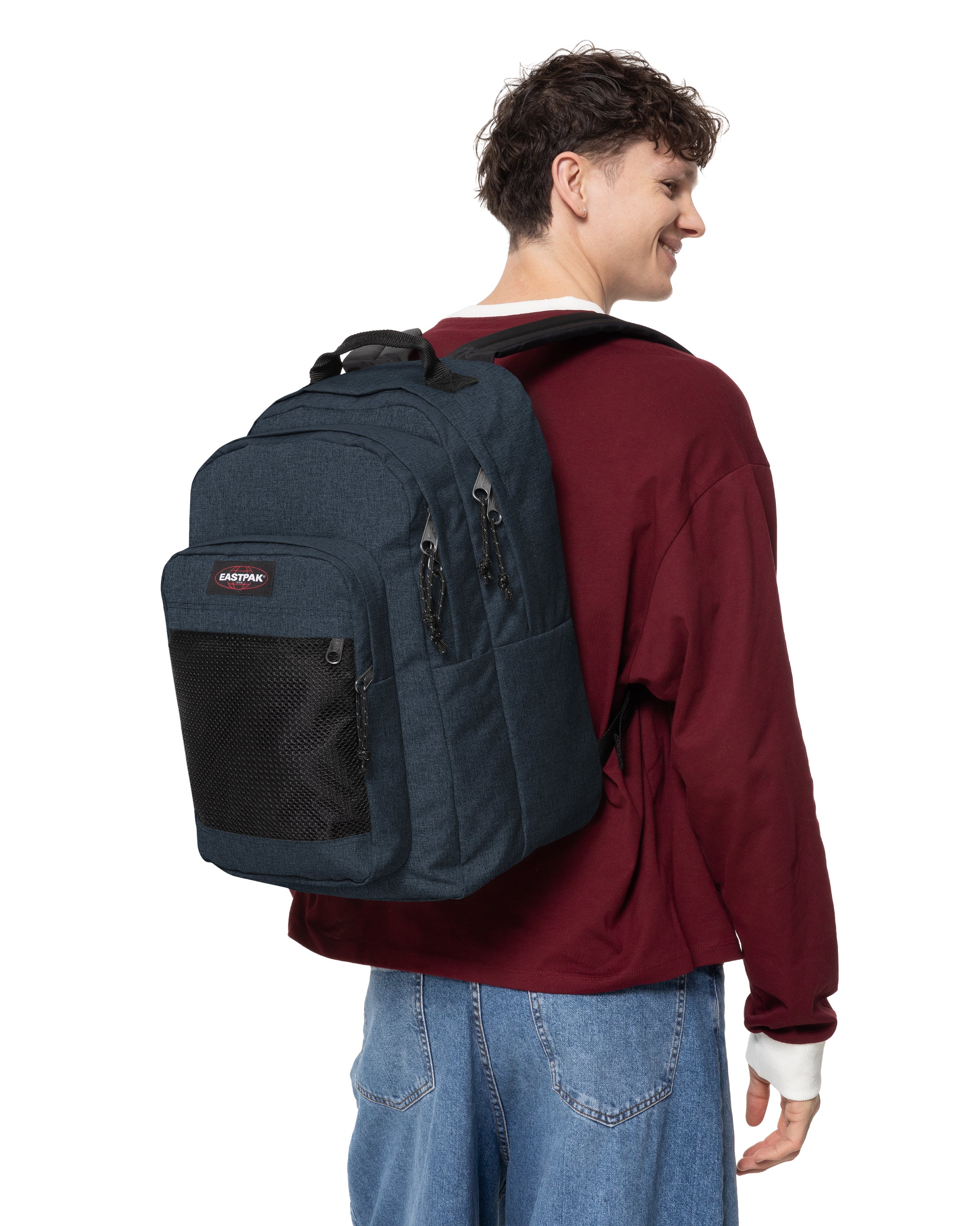 STUDY BUDDY - Image 4