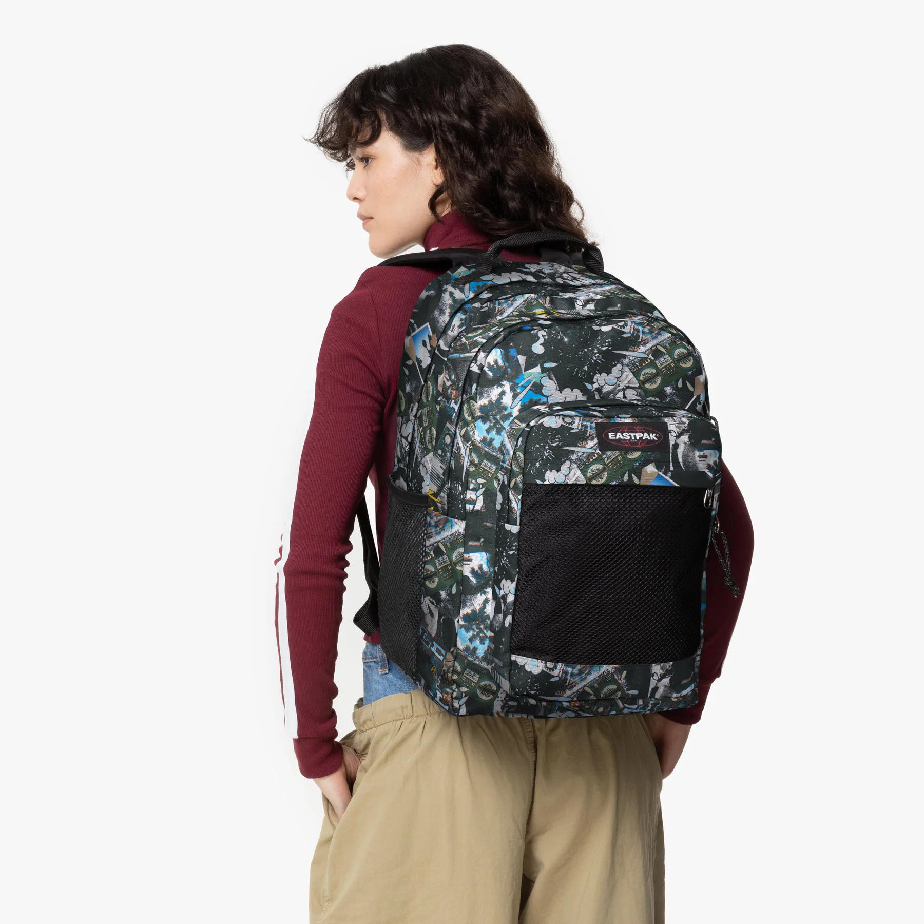 STUDY BUDDY - Image 2