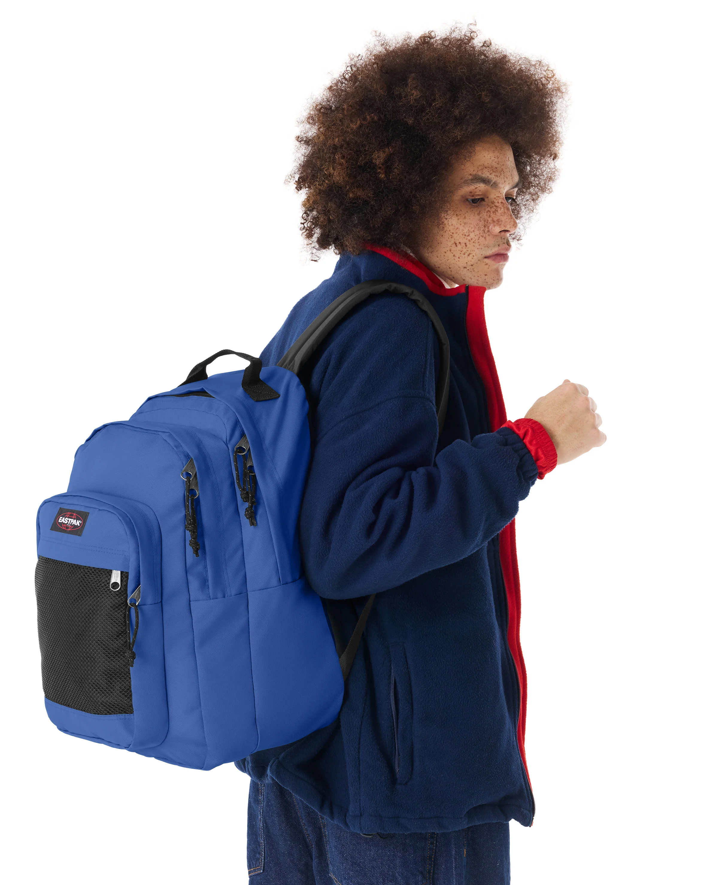 STUDY BUDDY - Image 4