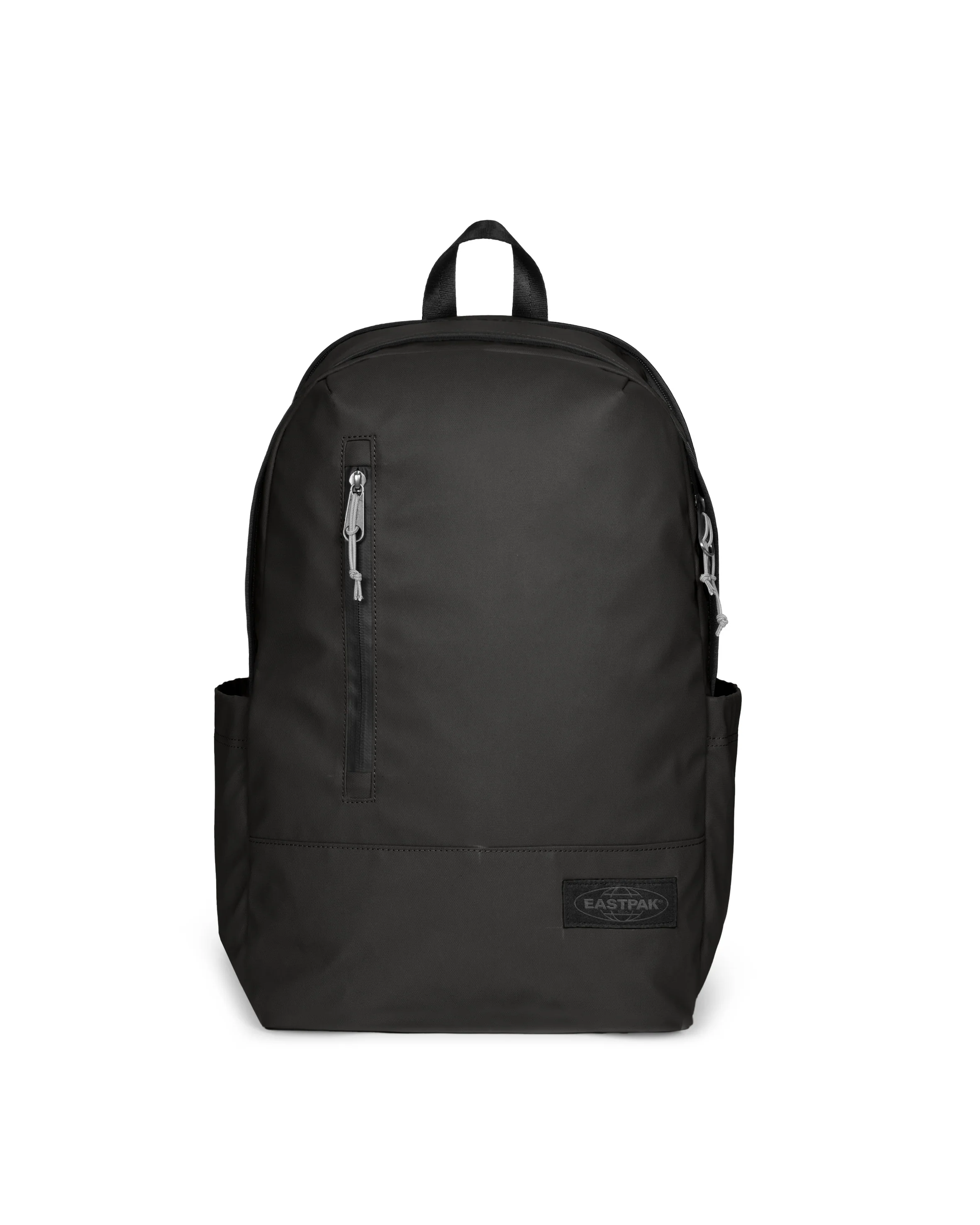 TARP PACK