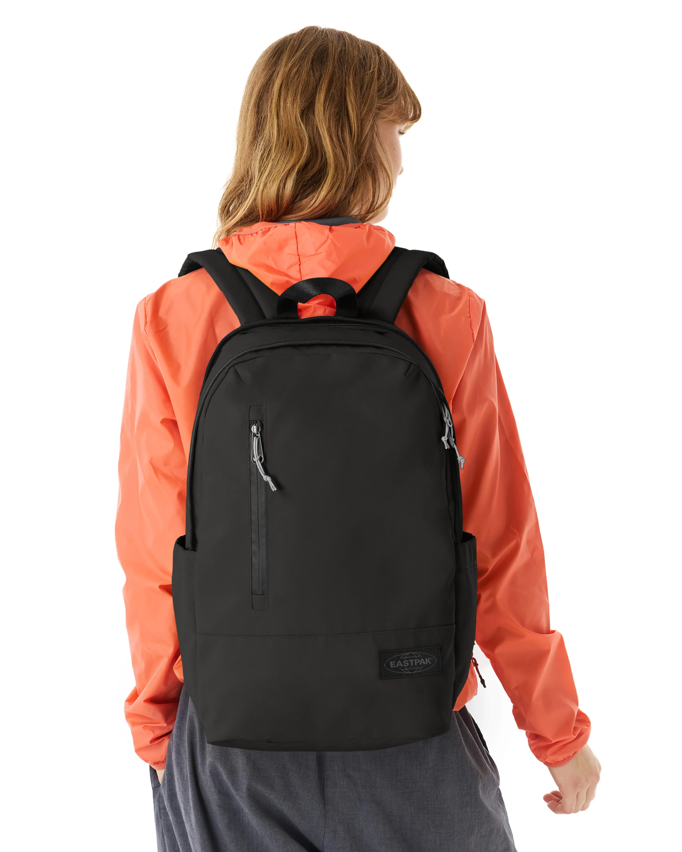 TARP PACK - Image 2