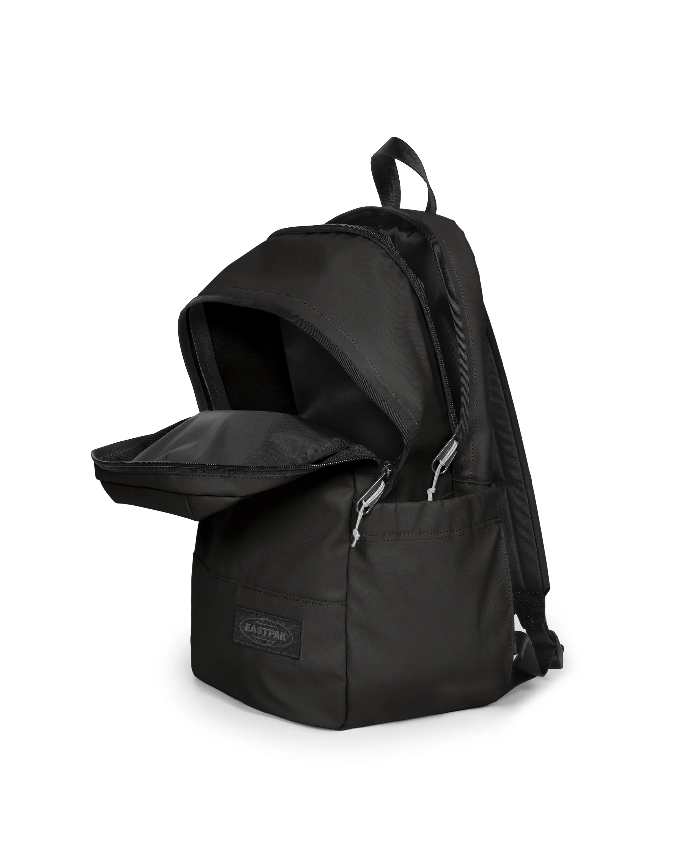 TARP PACK - Image 6