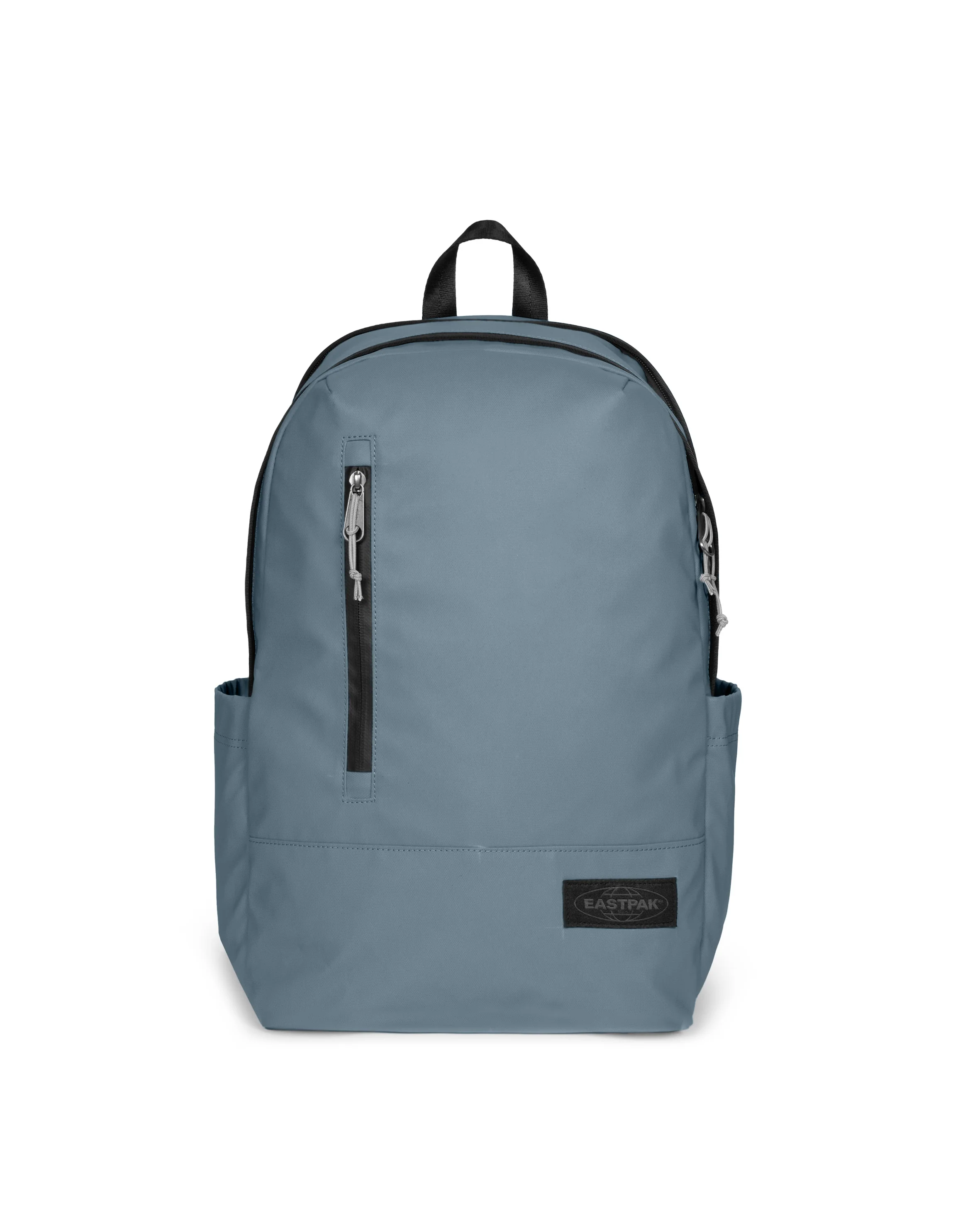 TARP PACK