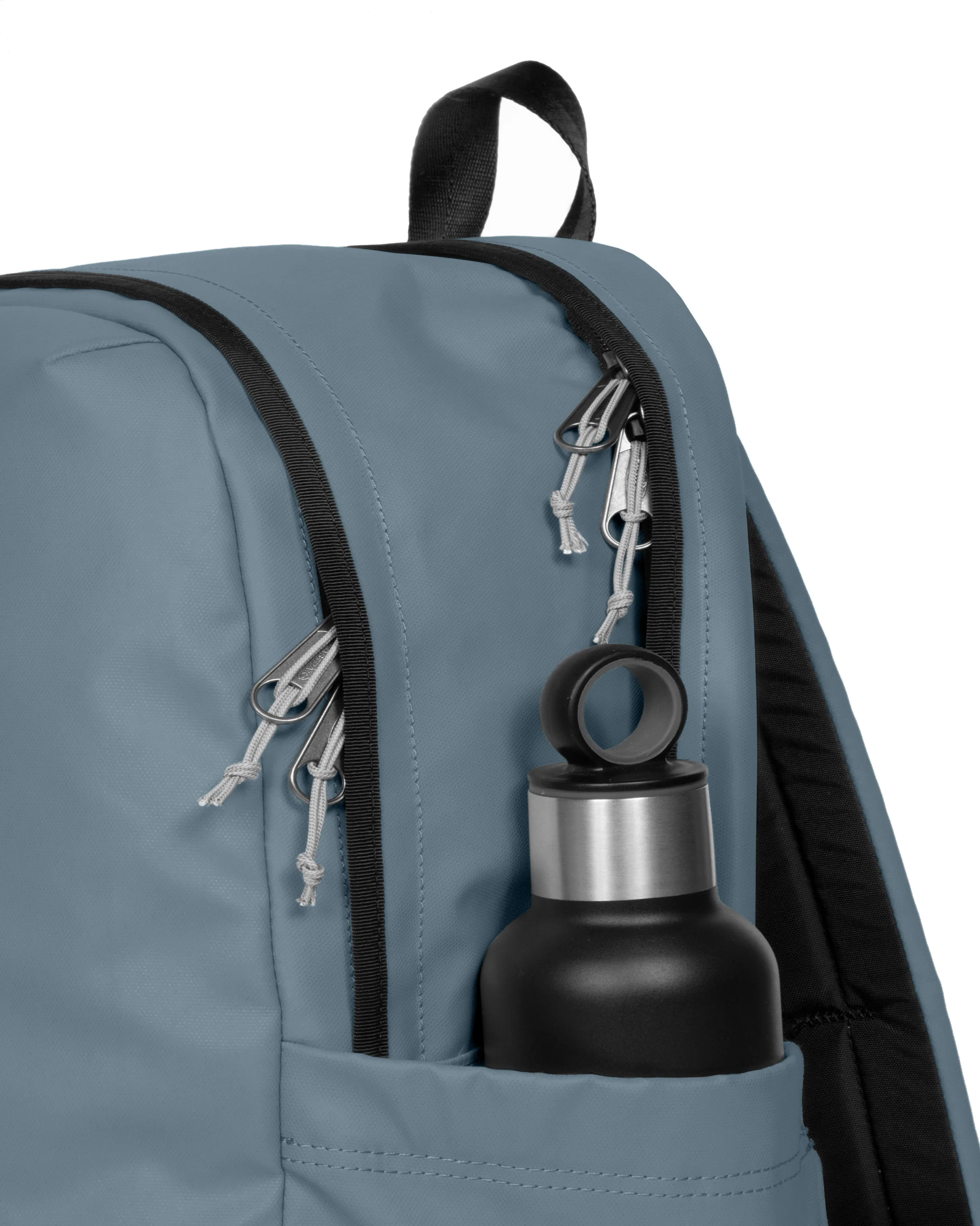 TARP PACK - Image 4