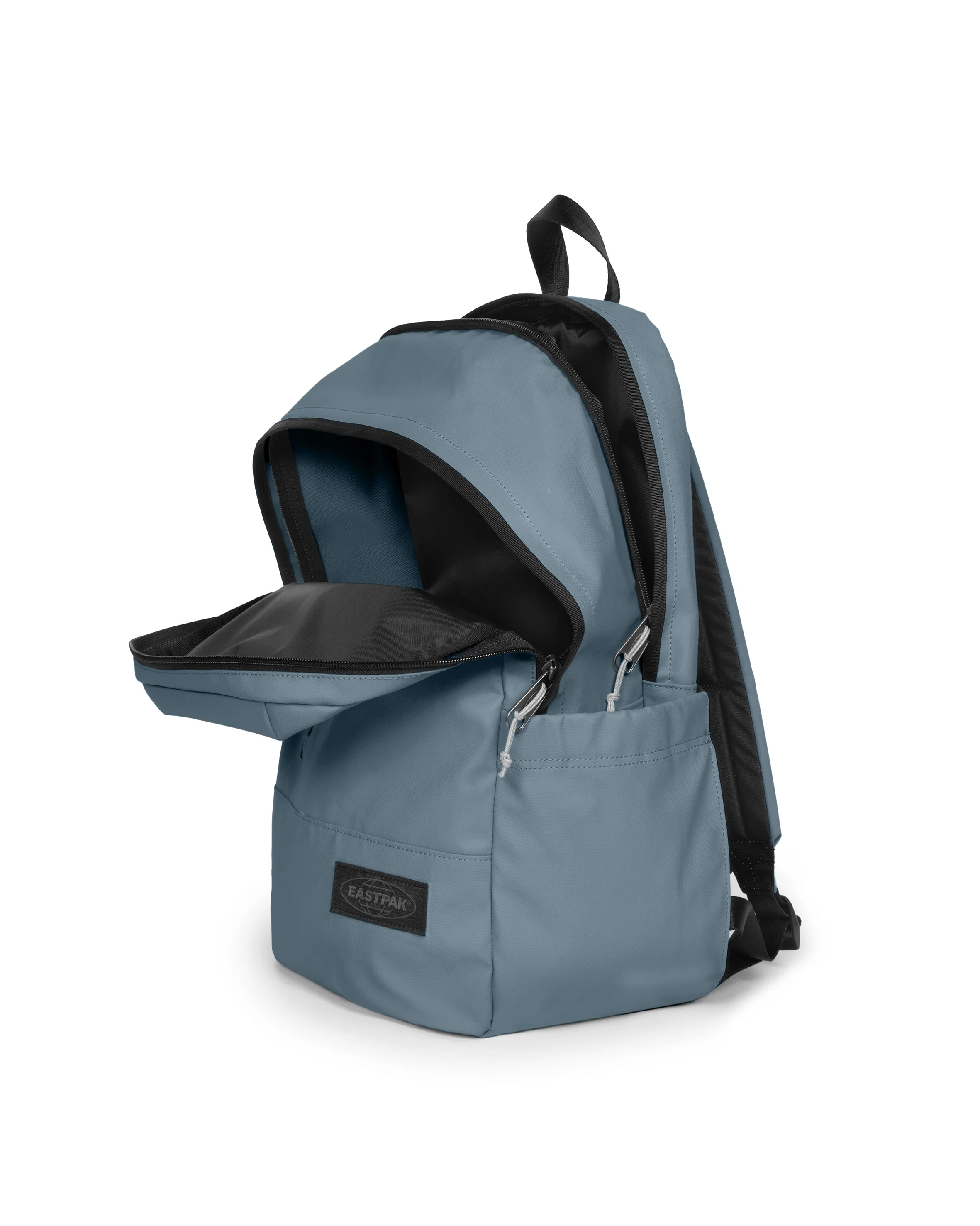 TARP PACK - Image 6