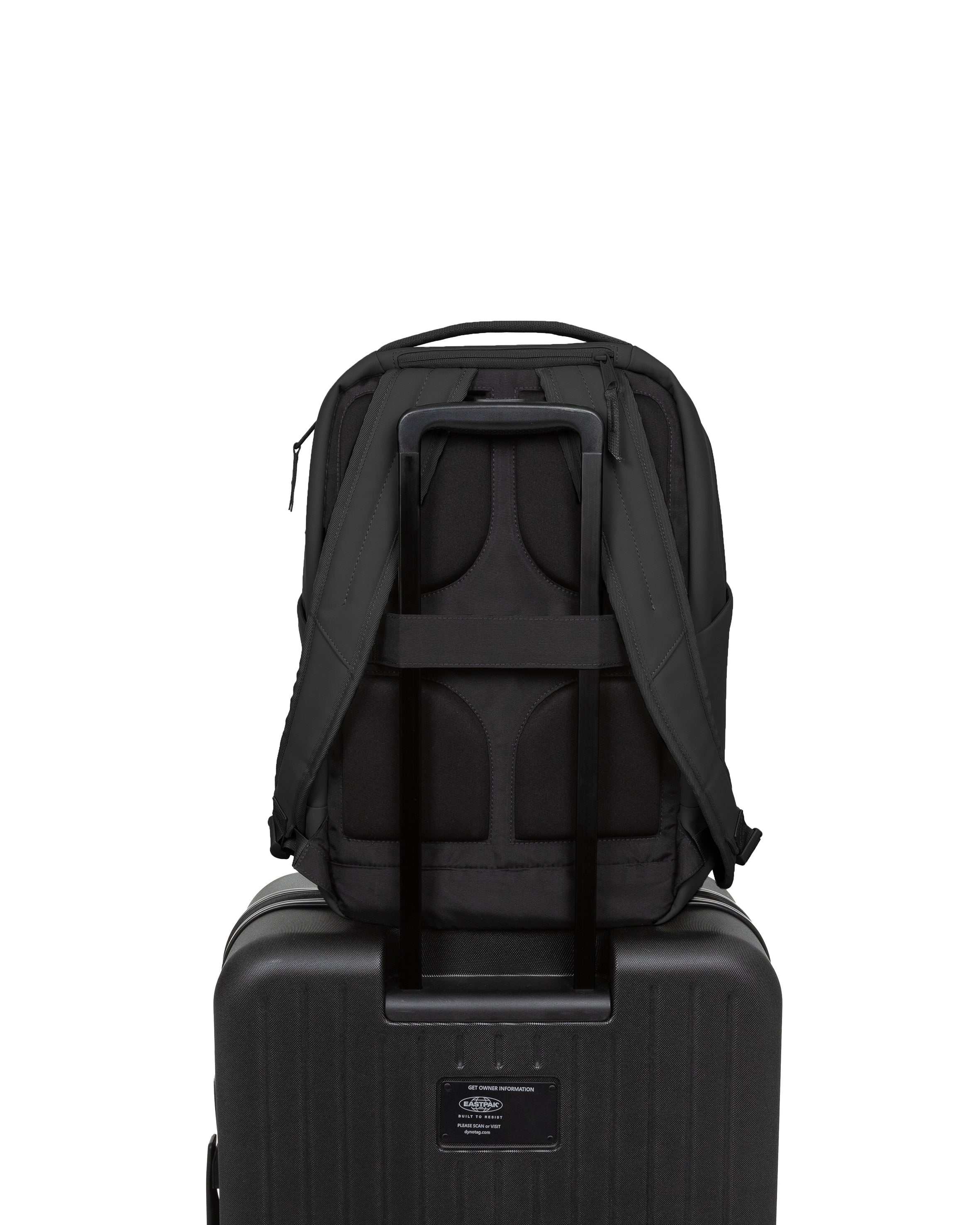 TECUM F - Image 6