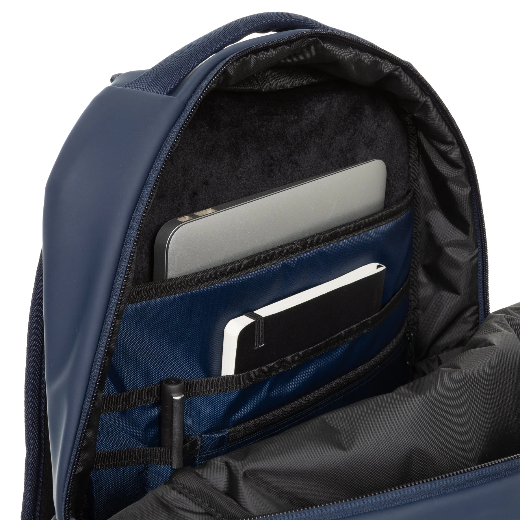 TECUM F - Image 9