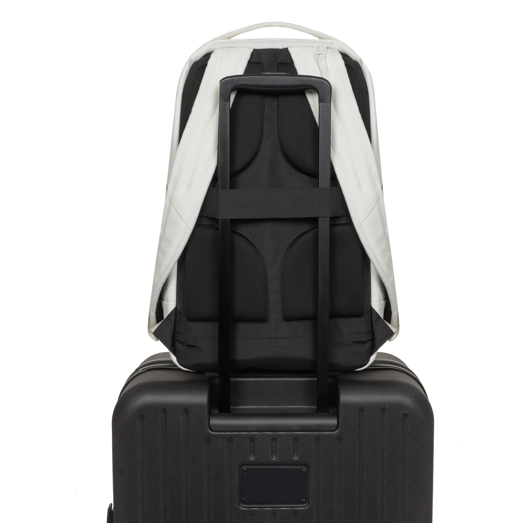 TECUM F - Image 11