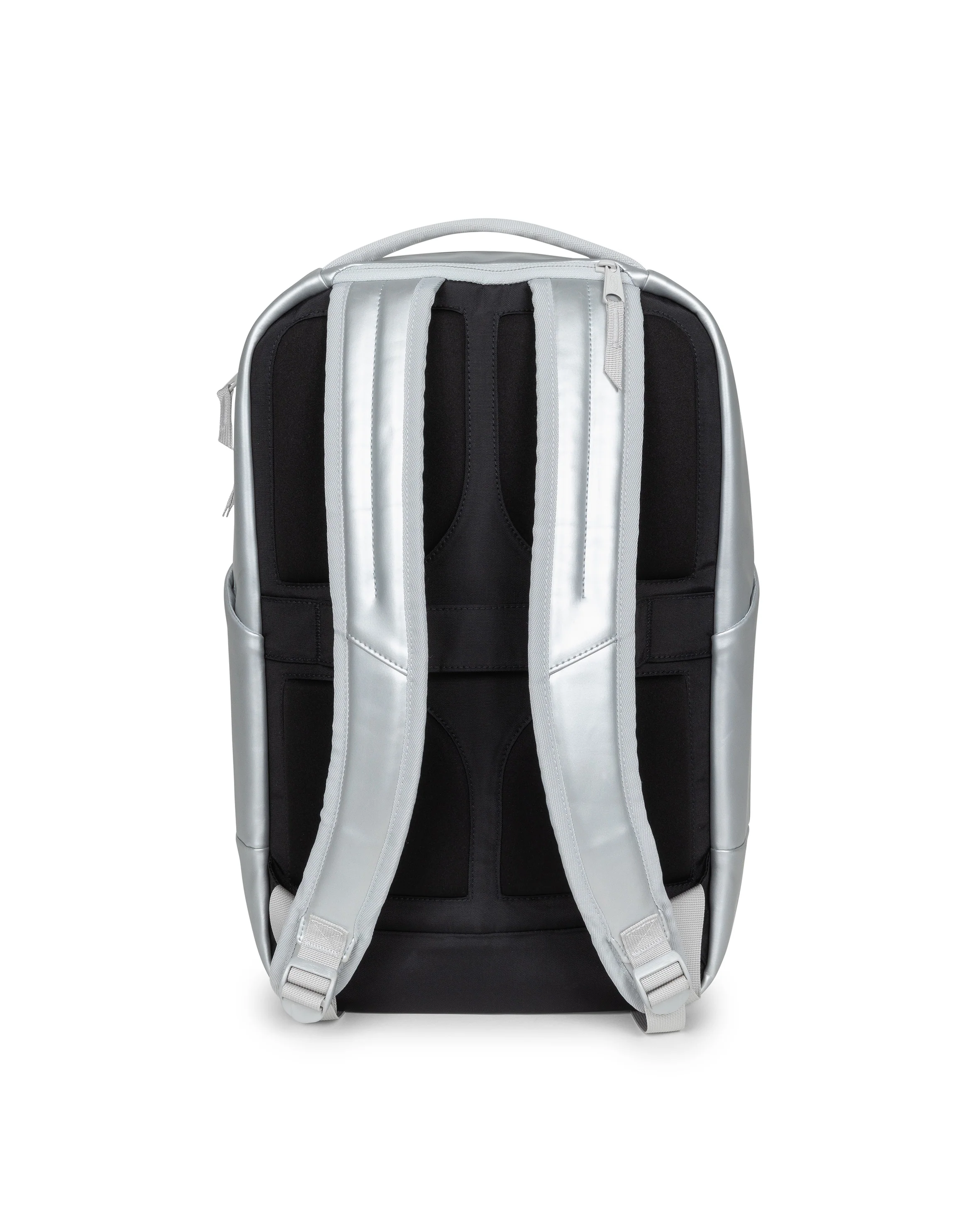 TECUM F - Image 4