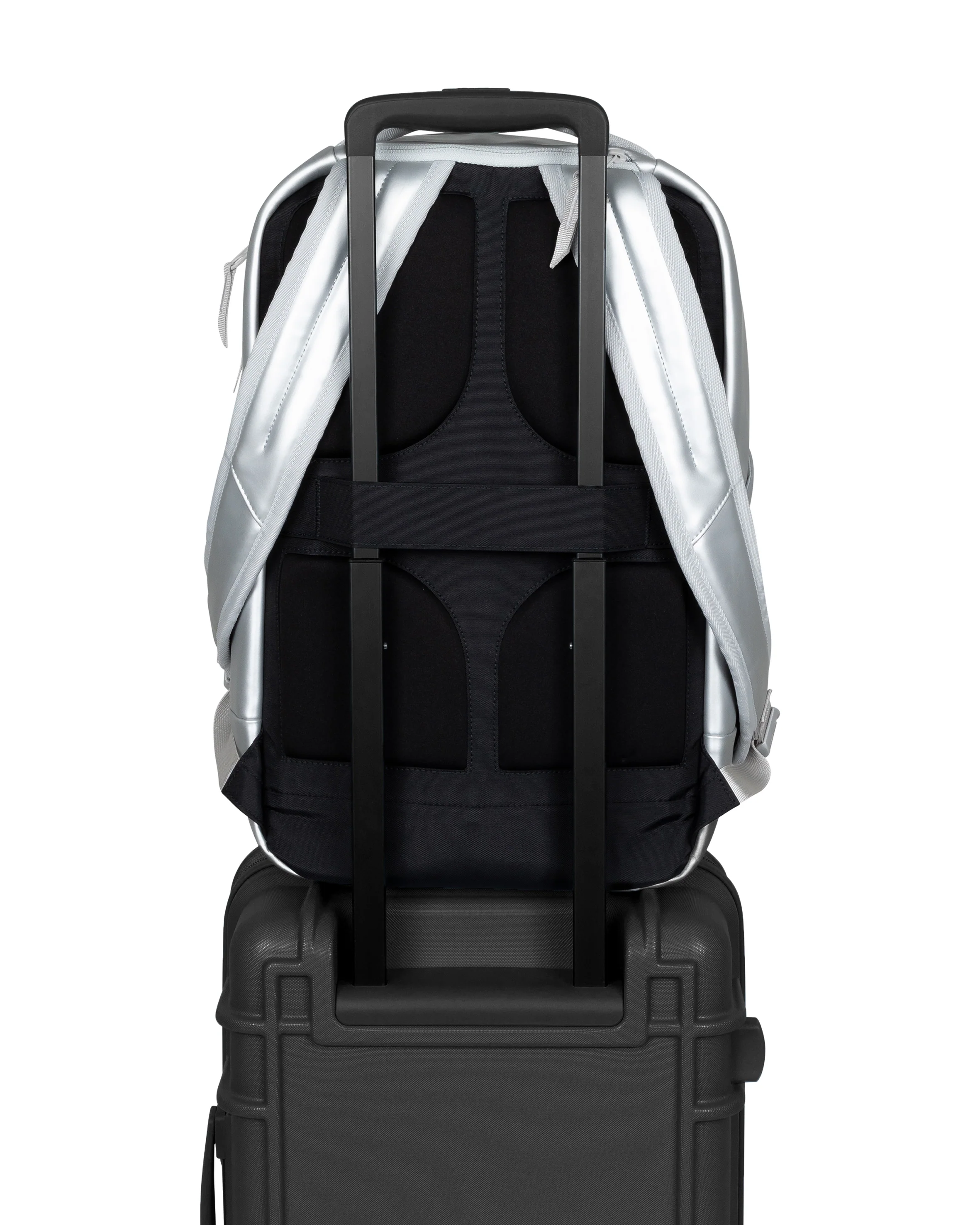 TECUM F - Image 5
