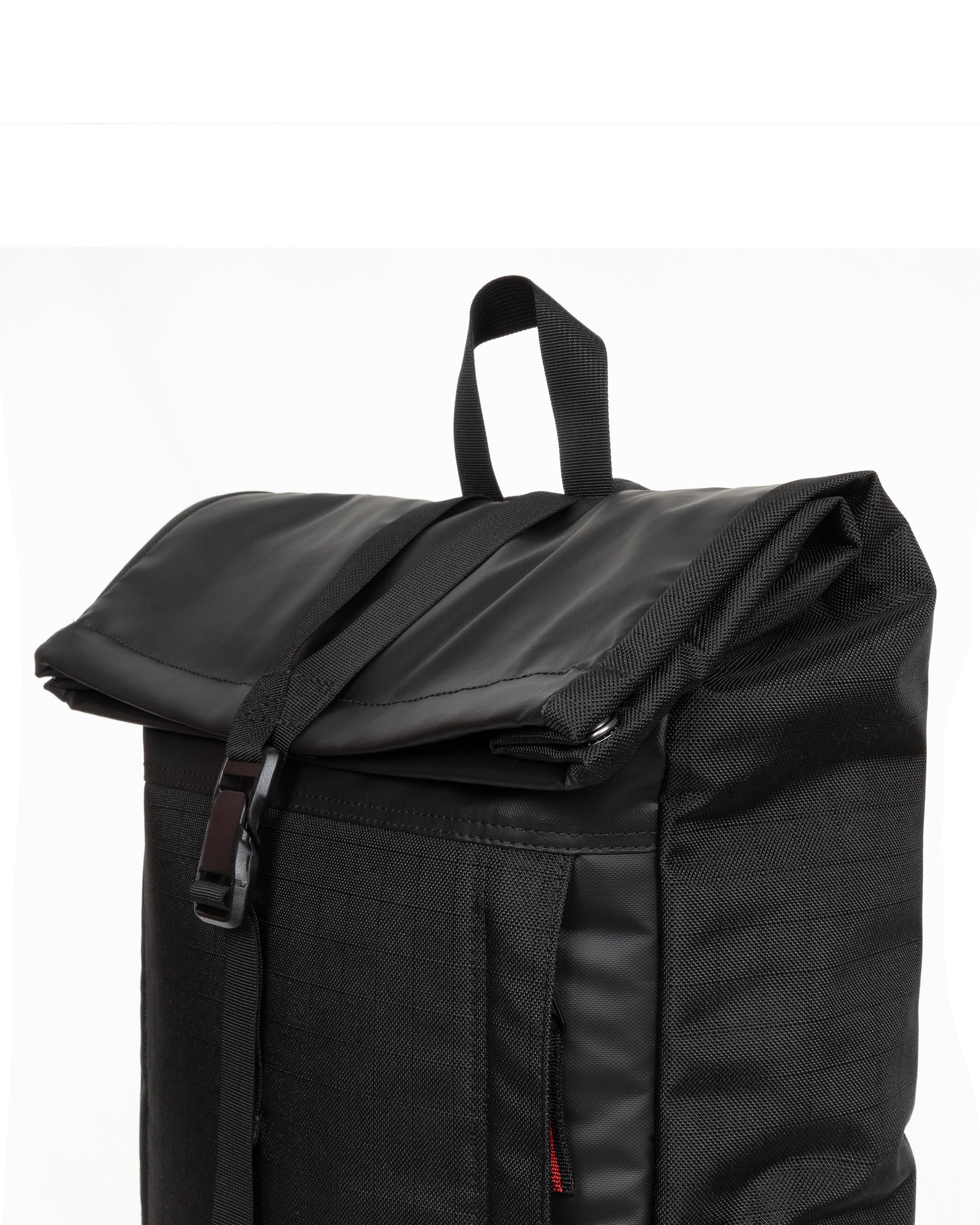 TECUM ROLL - Image 6